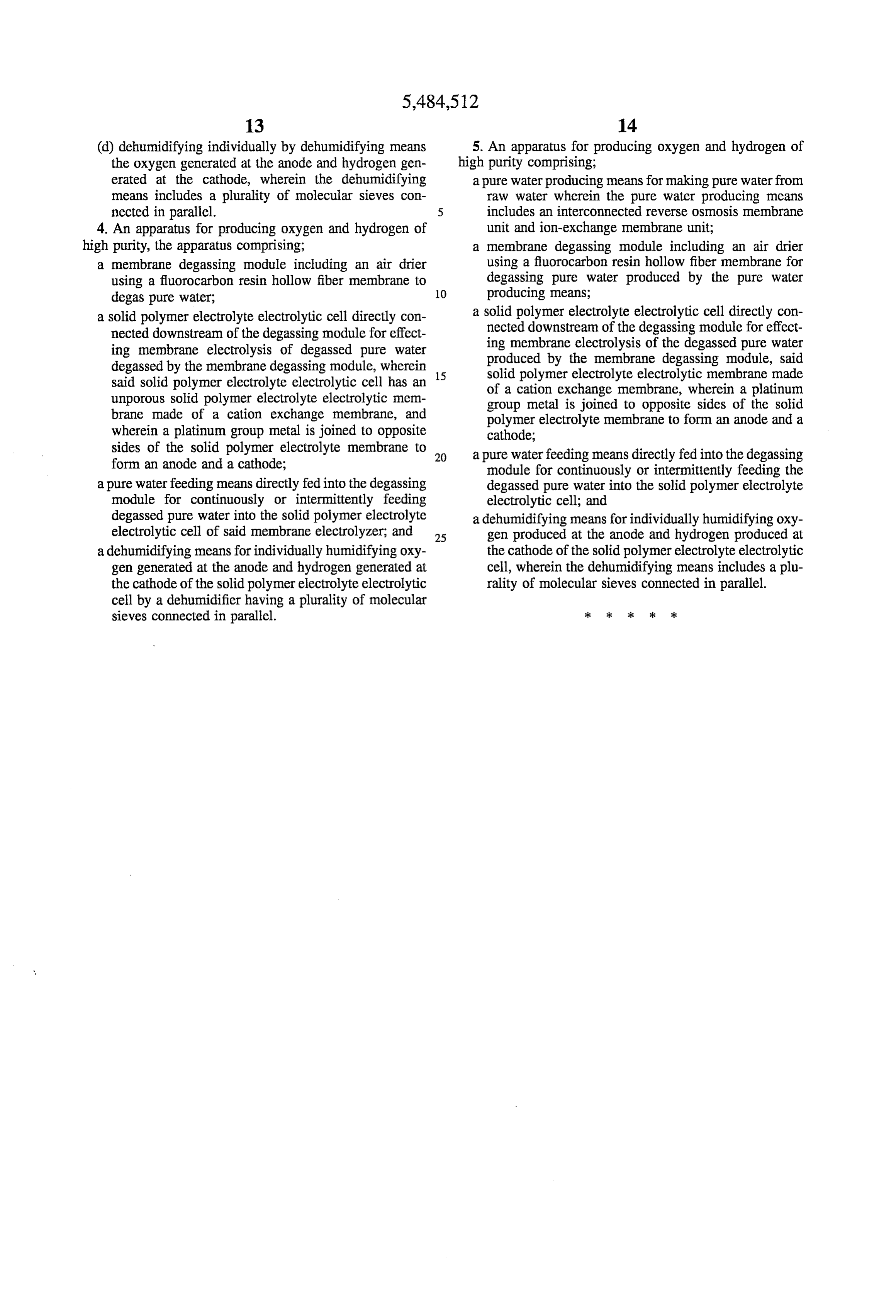 Page 13 of the original patent document