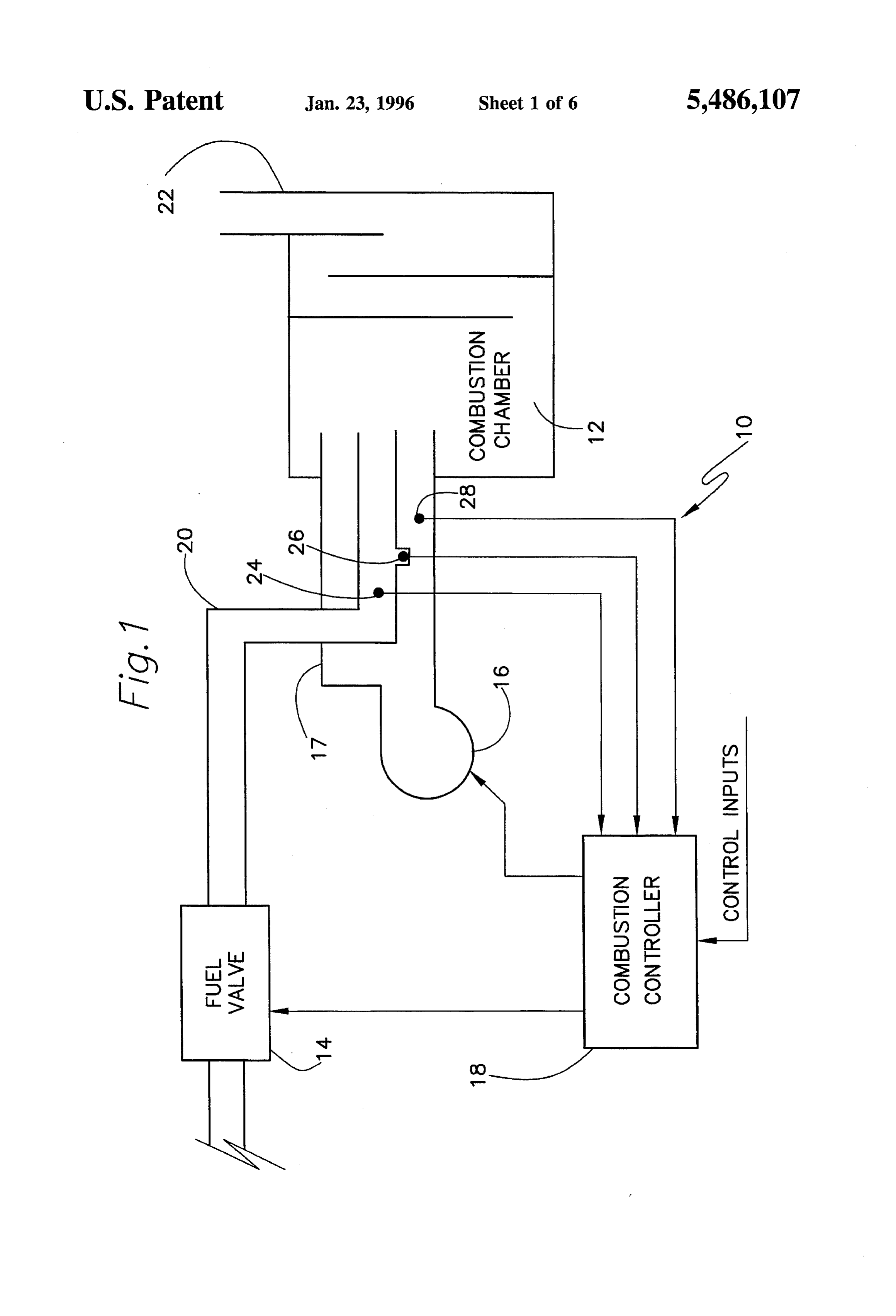 Page 2 of the original patent document