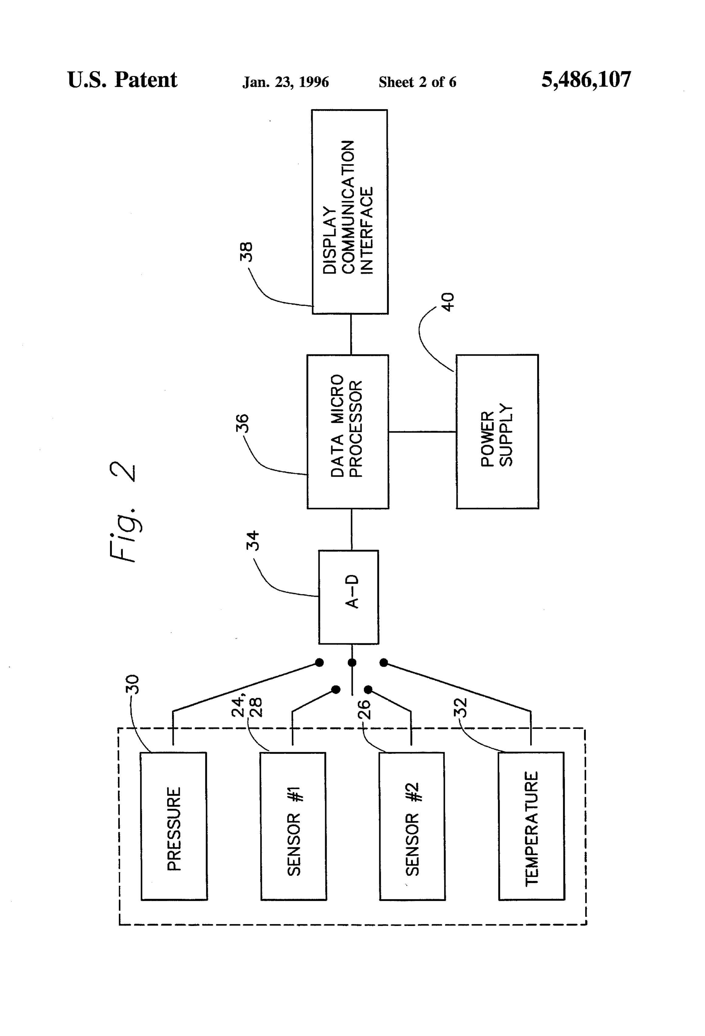 Page 3 of the original patent document