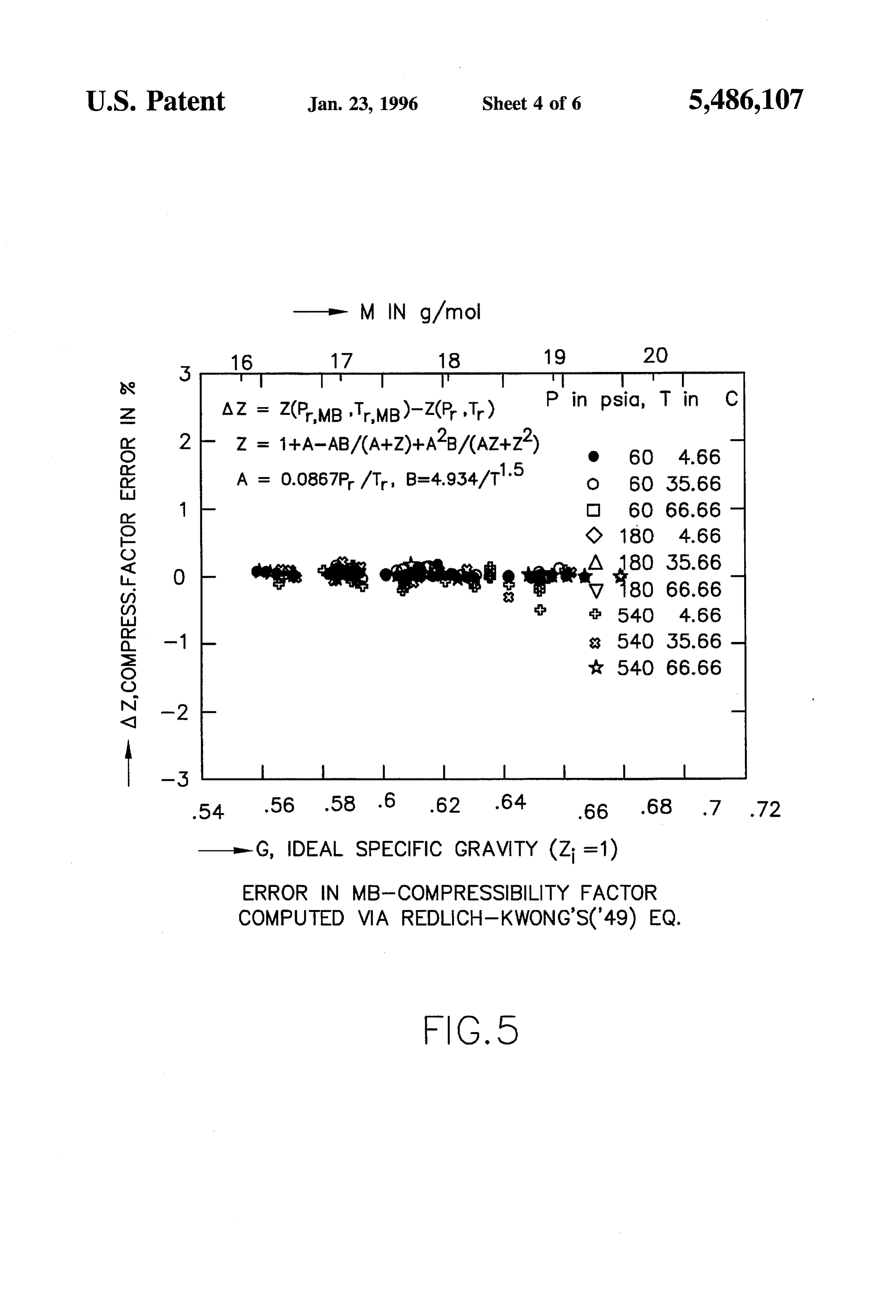 Page 5 of the original patent document