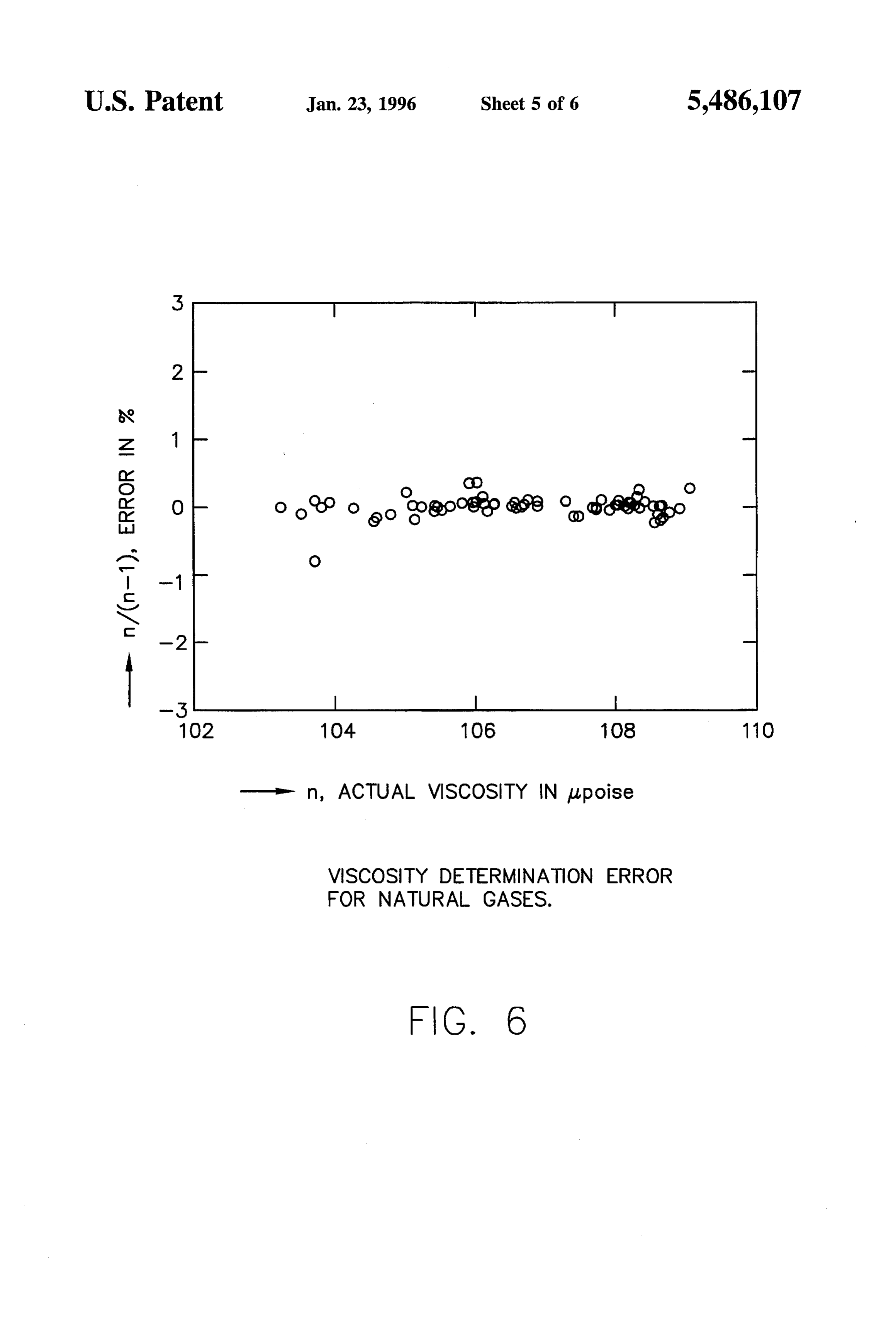 Page 6 of the original patent document