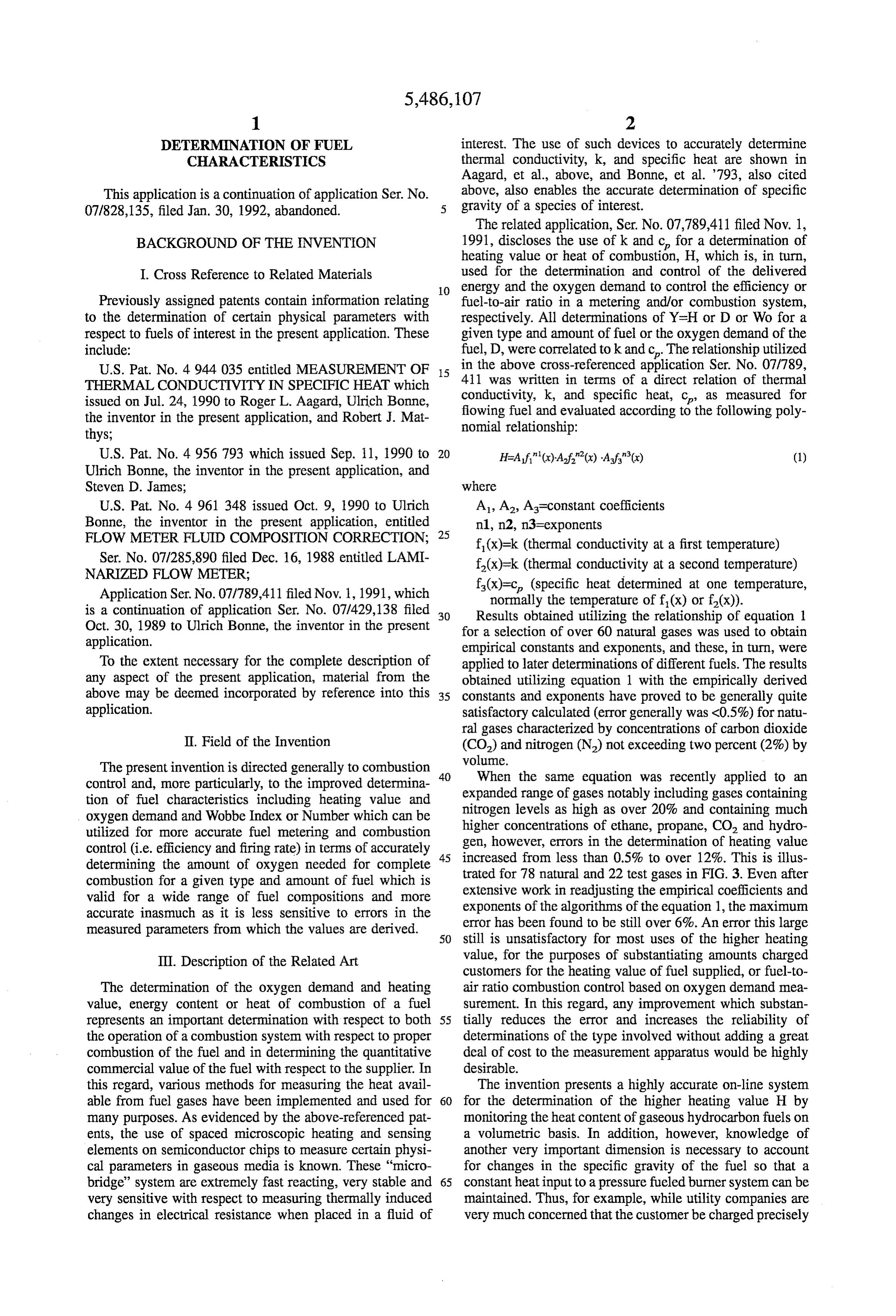 Page 8 of the original patent document