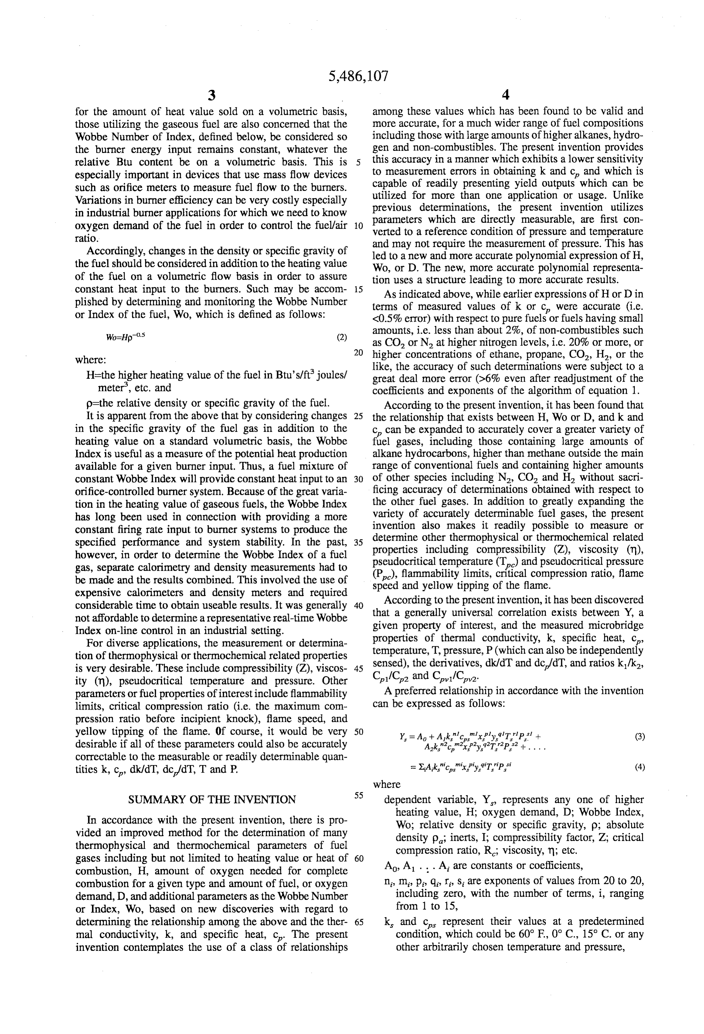 Page 9 of the original patent document