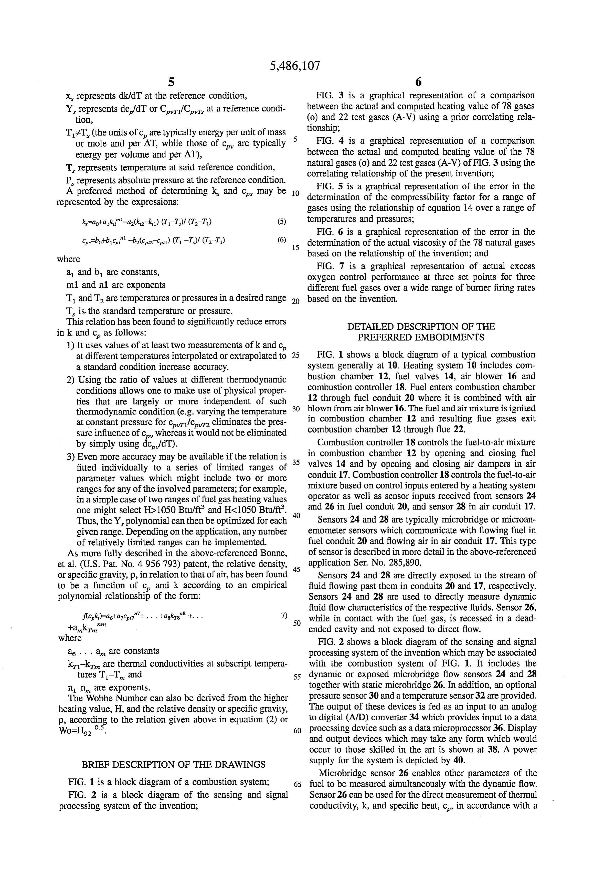 Page 10 of the original patent document