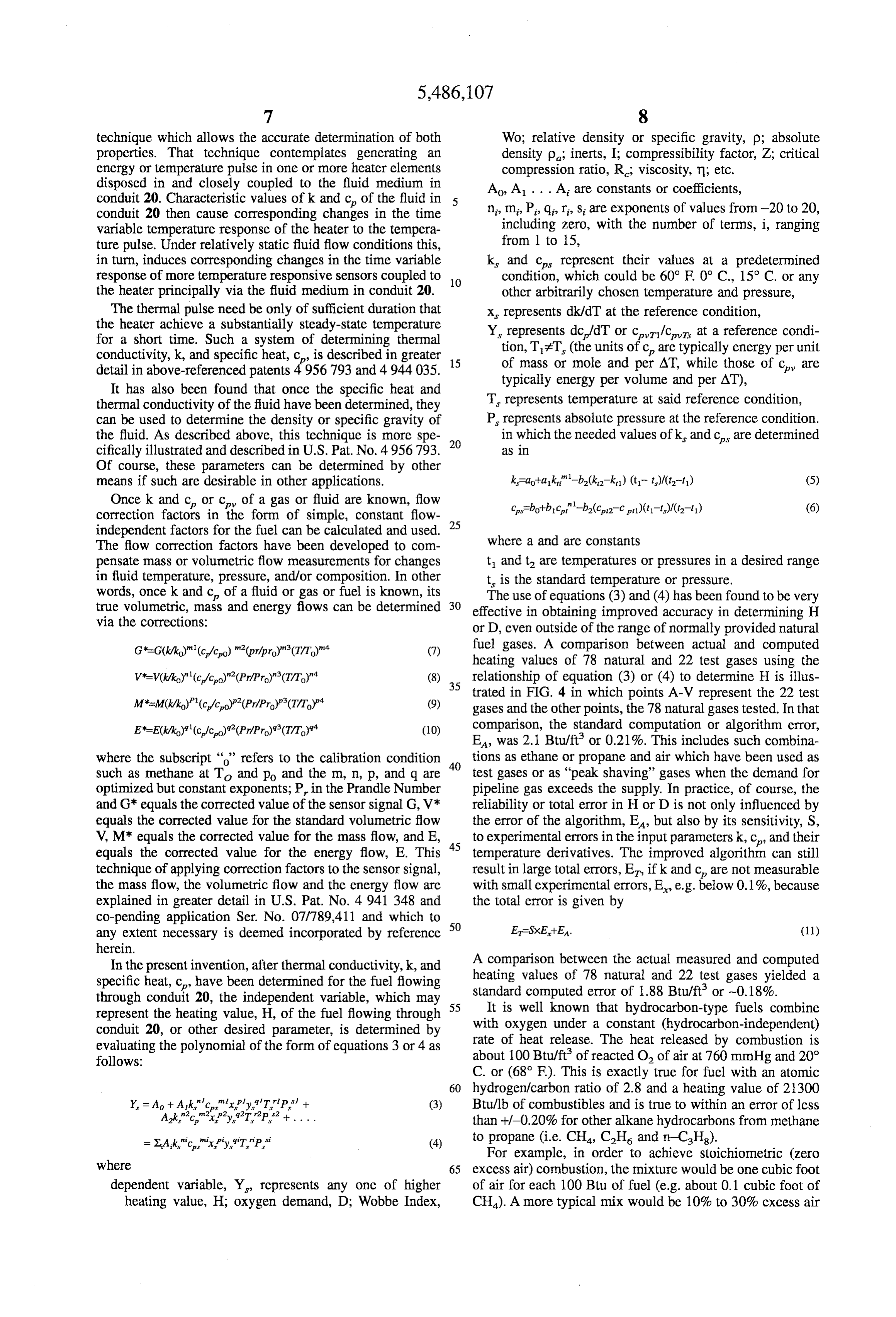 Page 11 of the original patent document