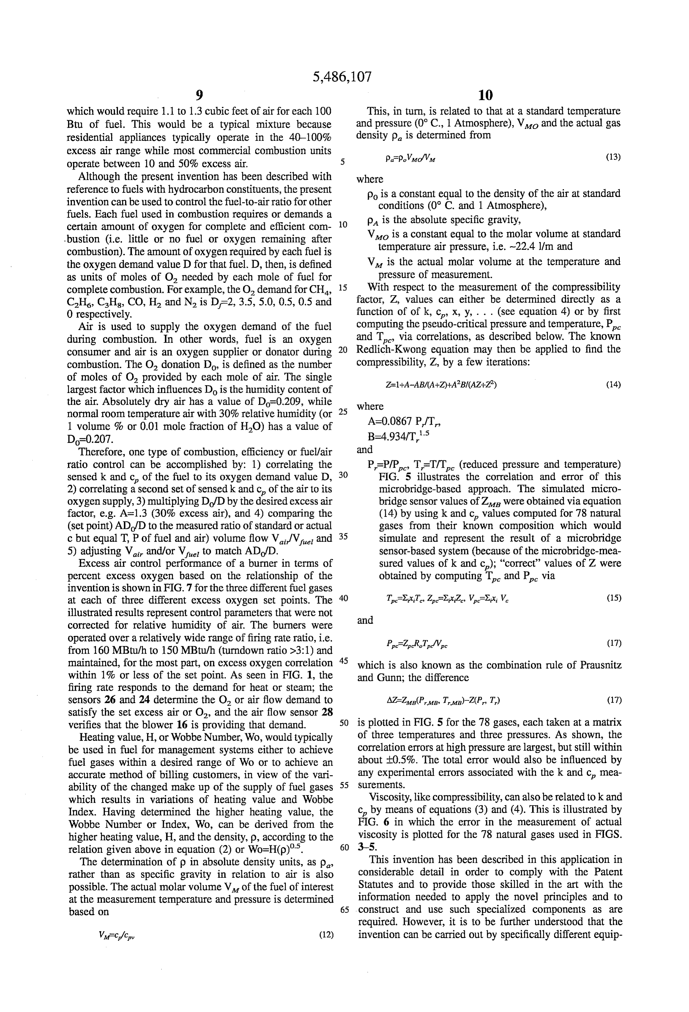 Page 12 of the original patent document