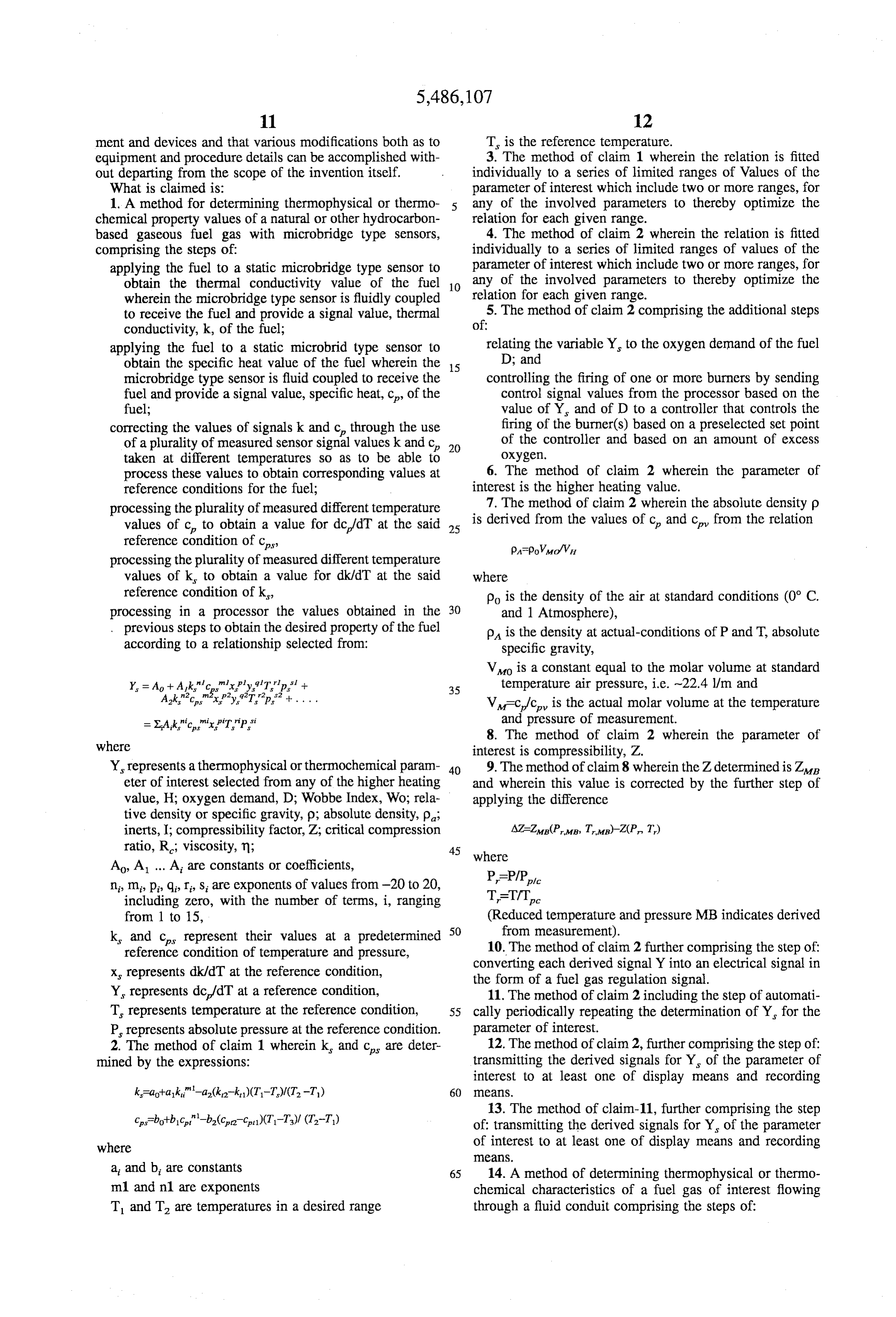 Page 13 of the original patent document