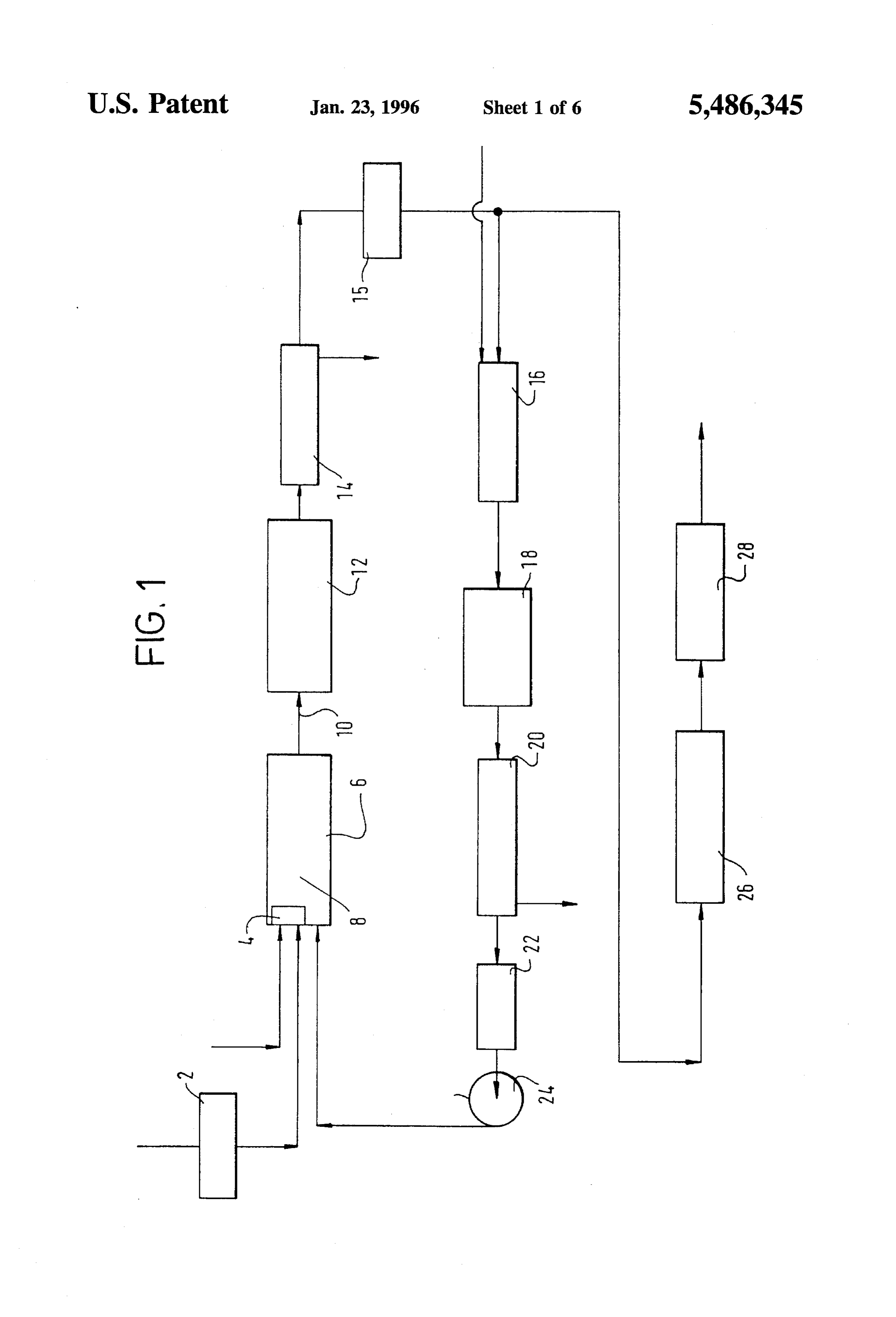 Page 2 of the original patent document