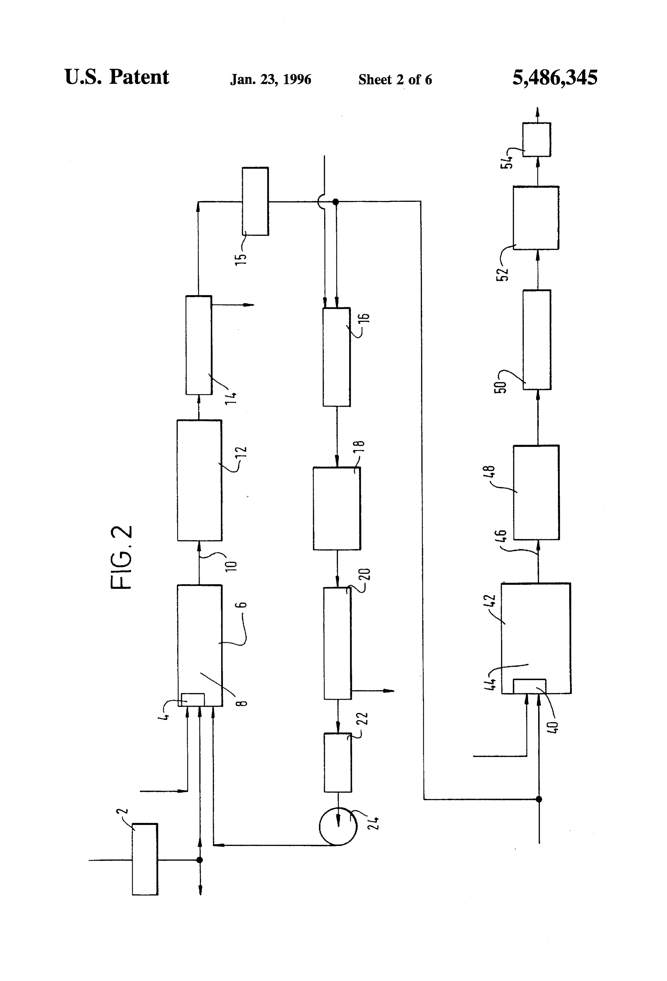 Page 3 of the original patent document