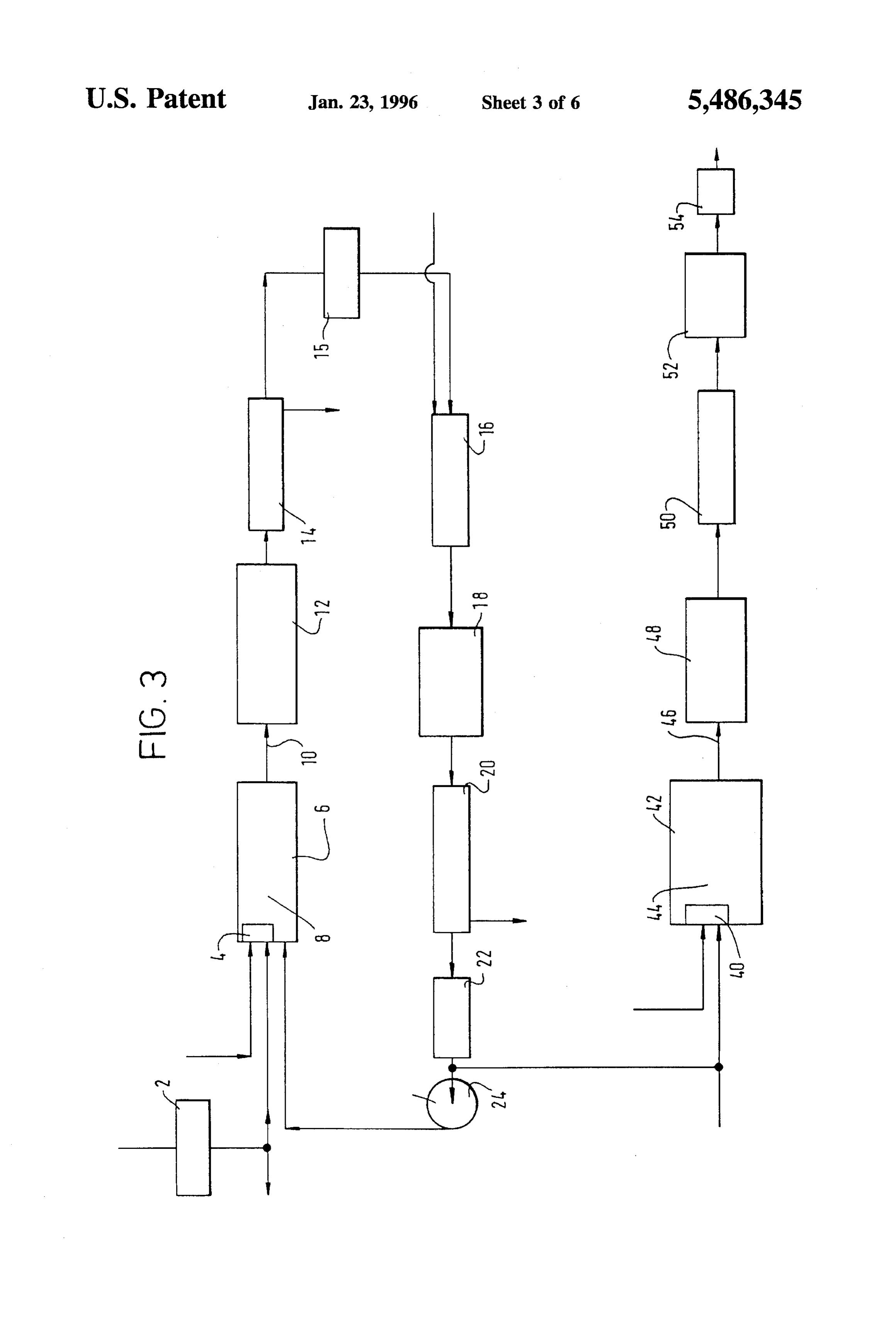 Page 4 of the original patent document