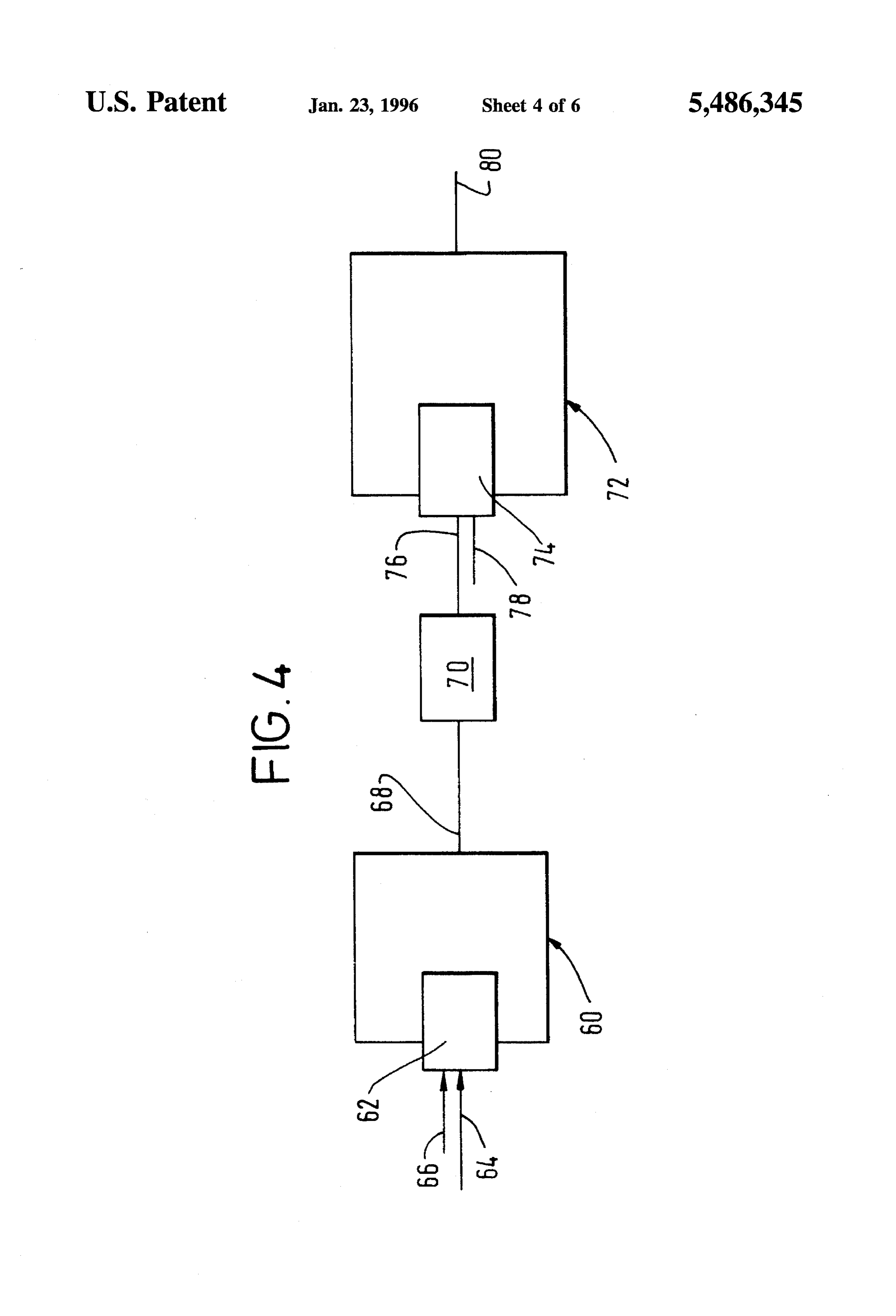 Page 5 of the original patent document