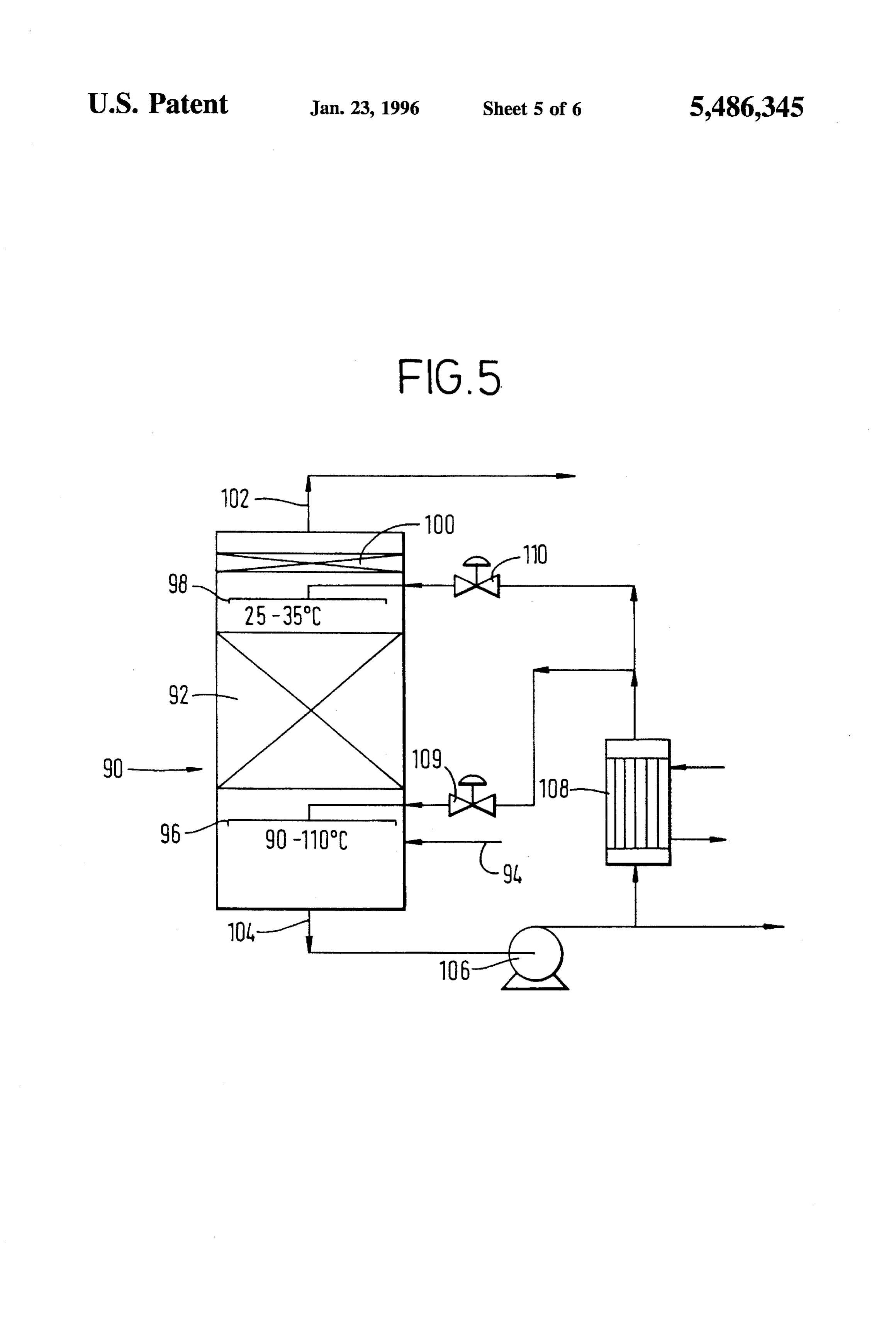 Page 6 of the original patent document