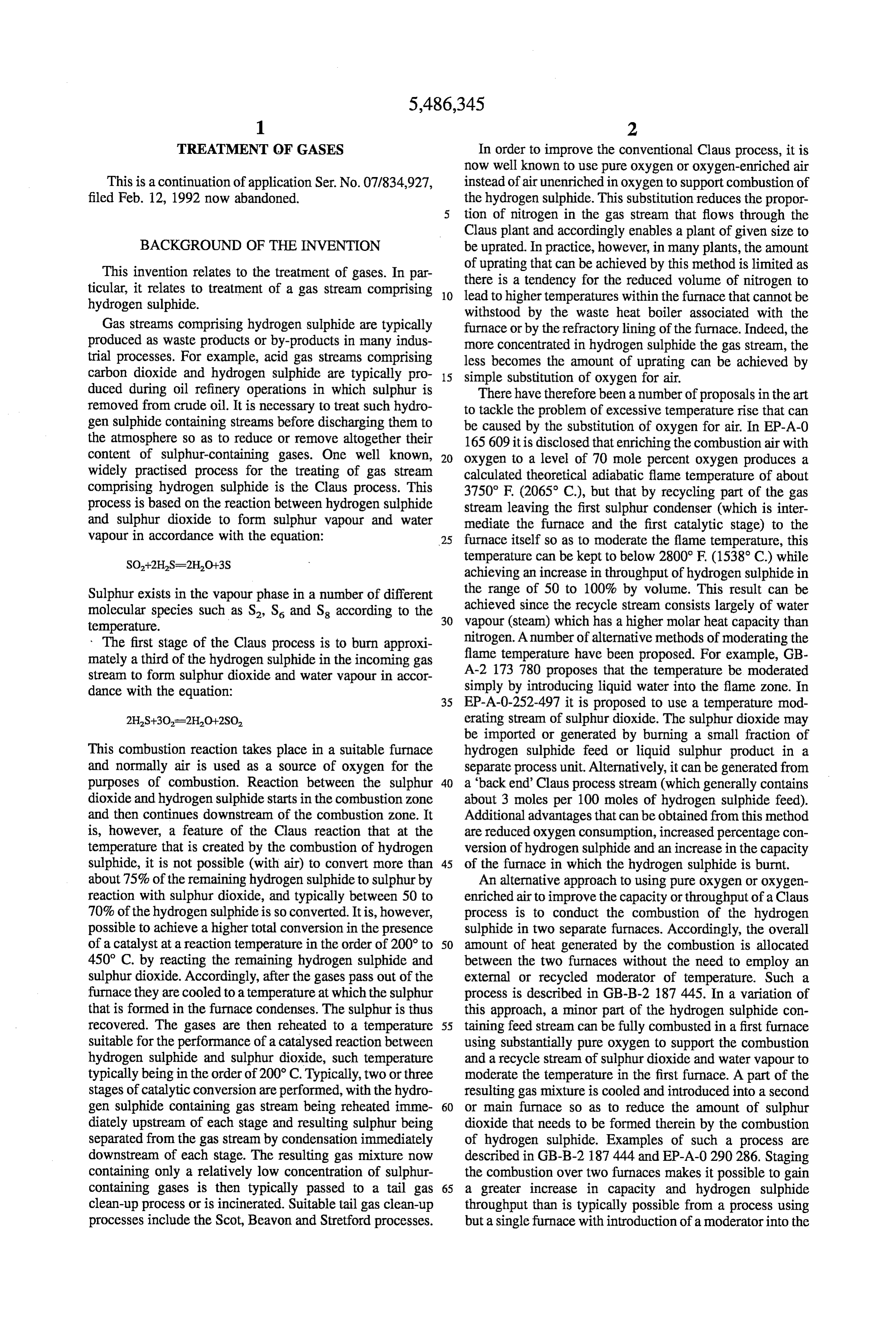 Page 8 of the original patent document