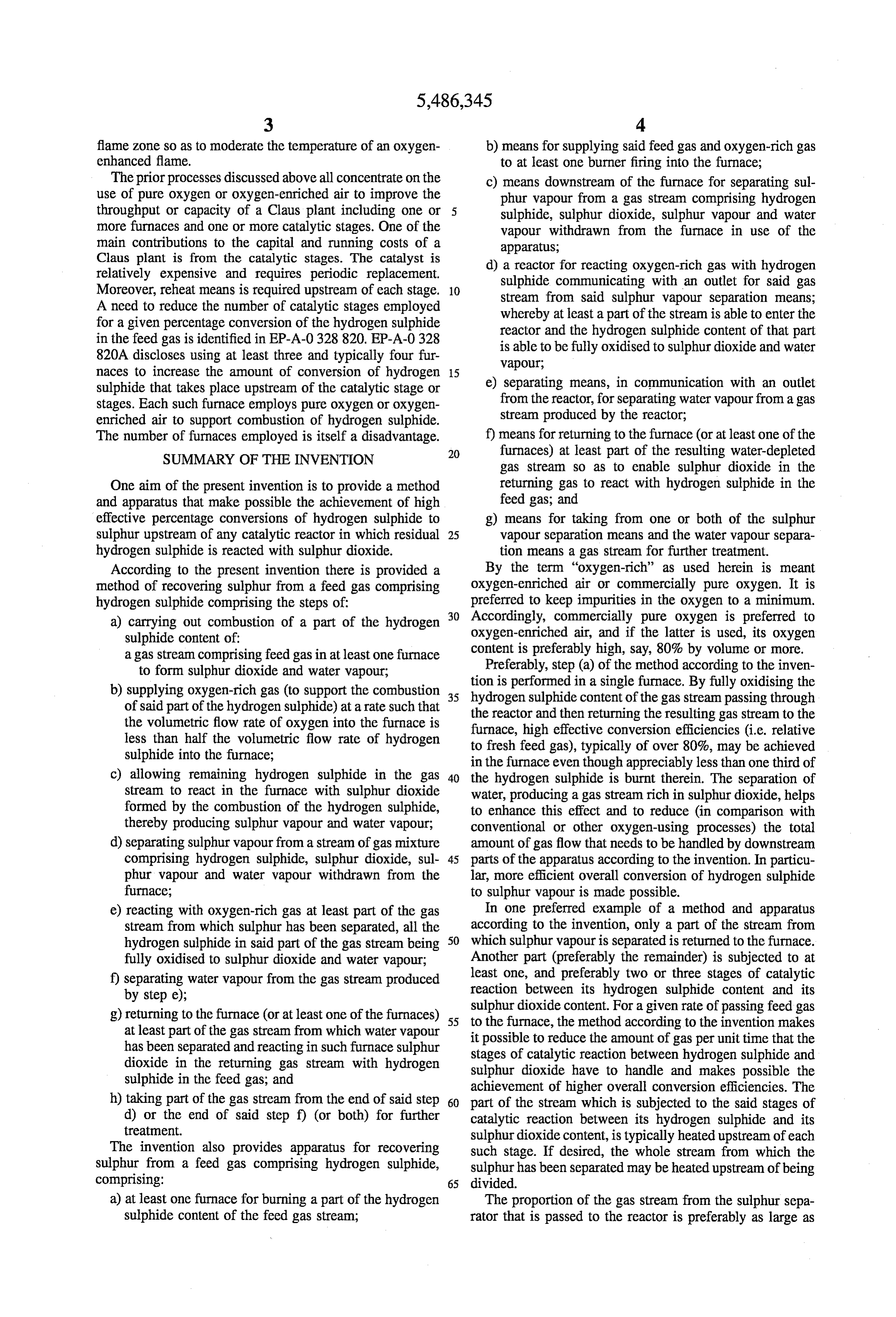 Page 9 of the original patent document