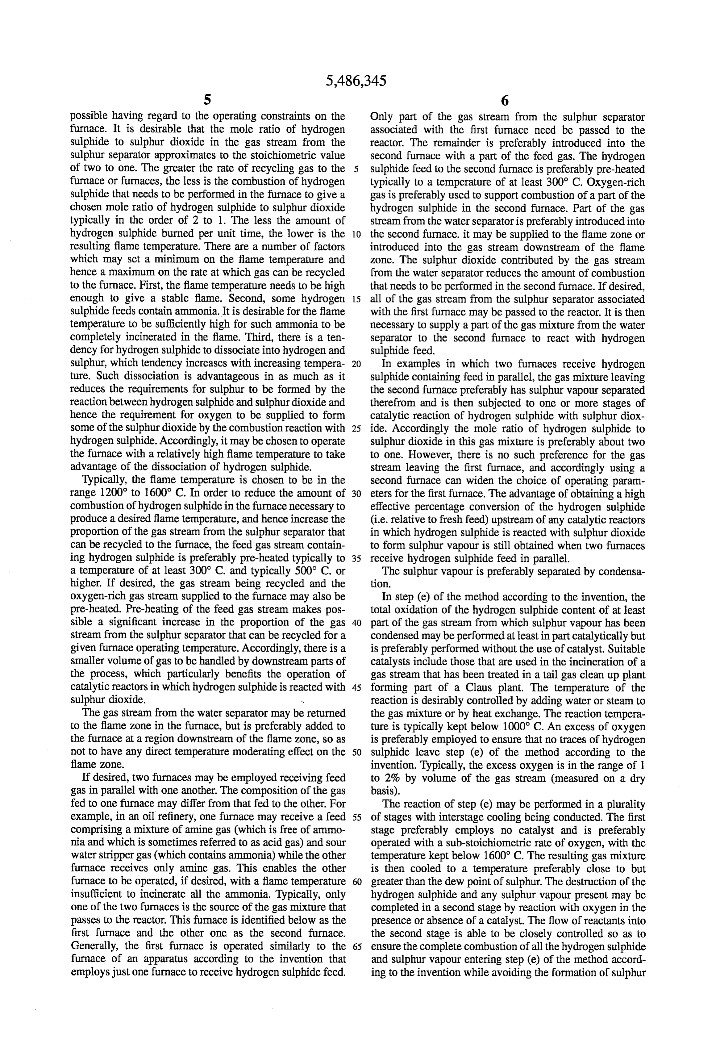 Page 10 of the original patent document