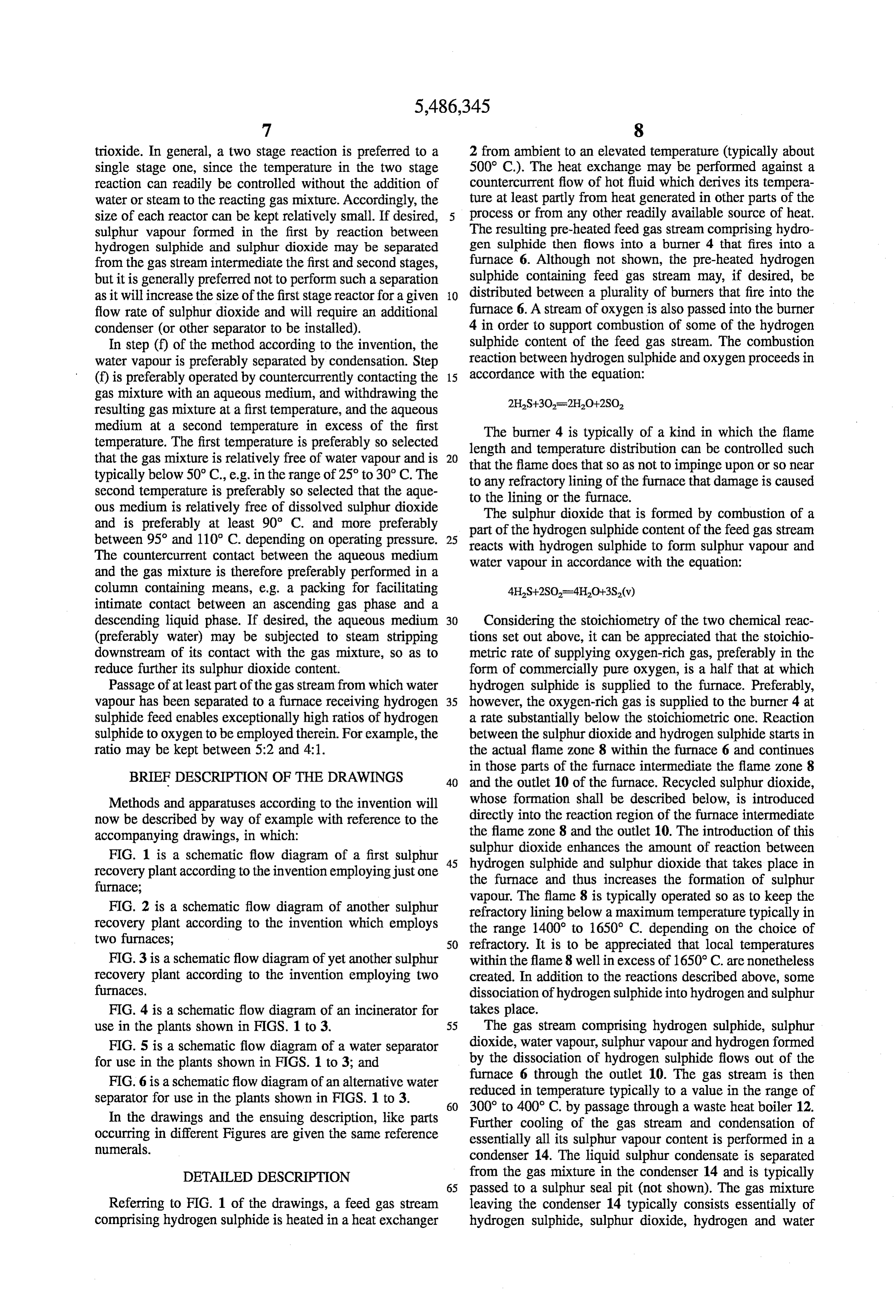 Page 11 of the original patent document