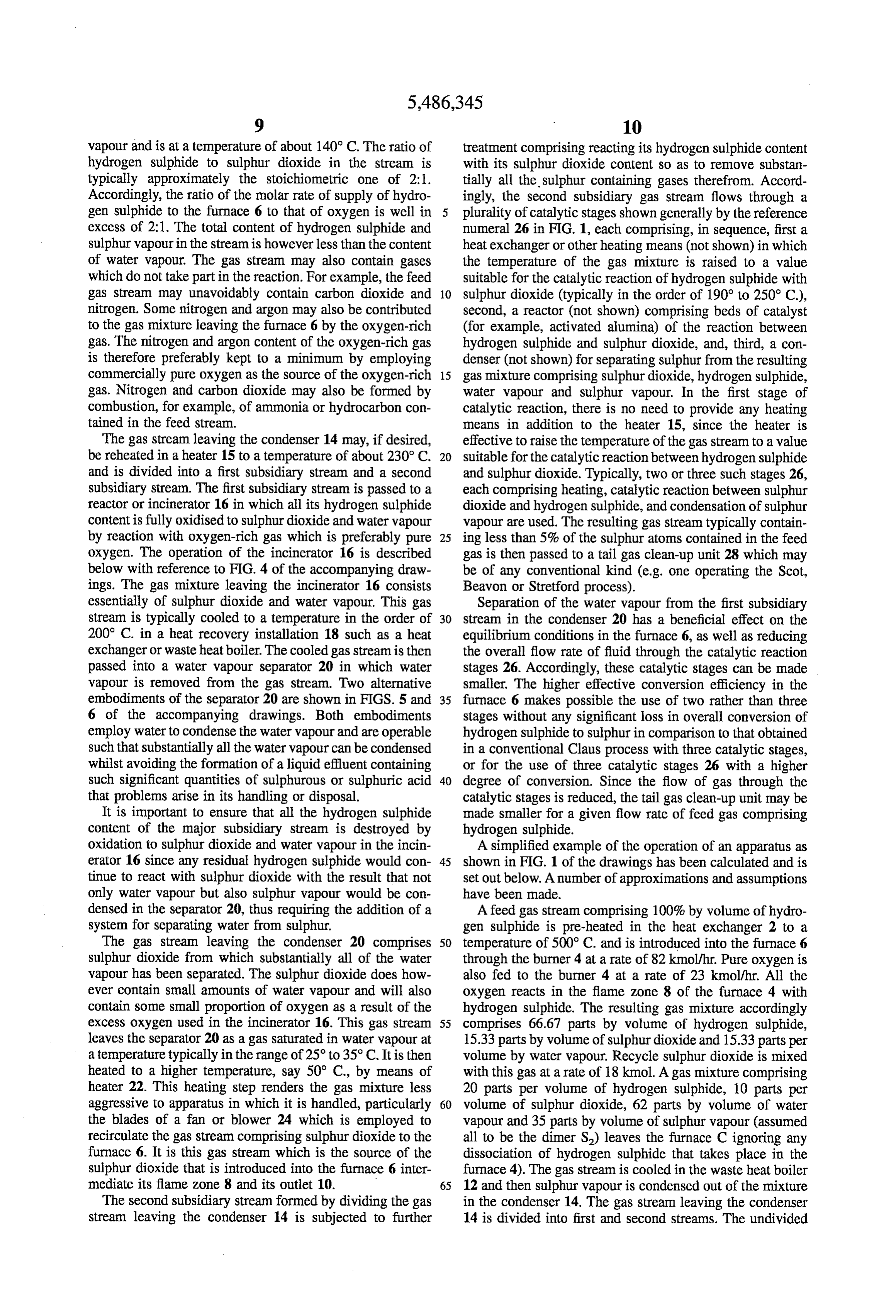 Page 12 of the original patent document