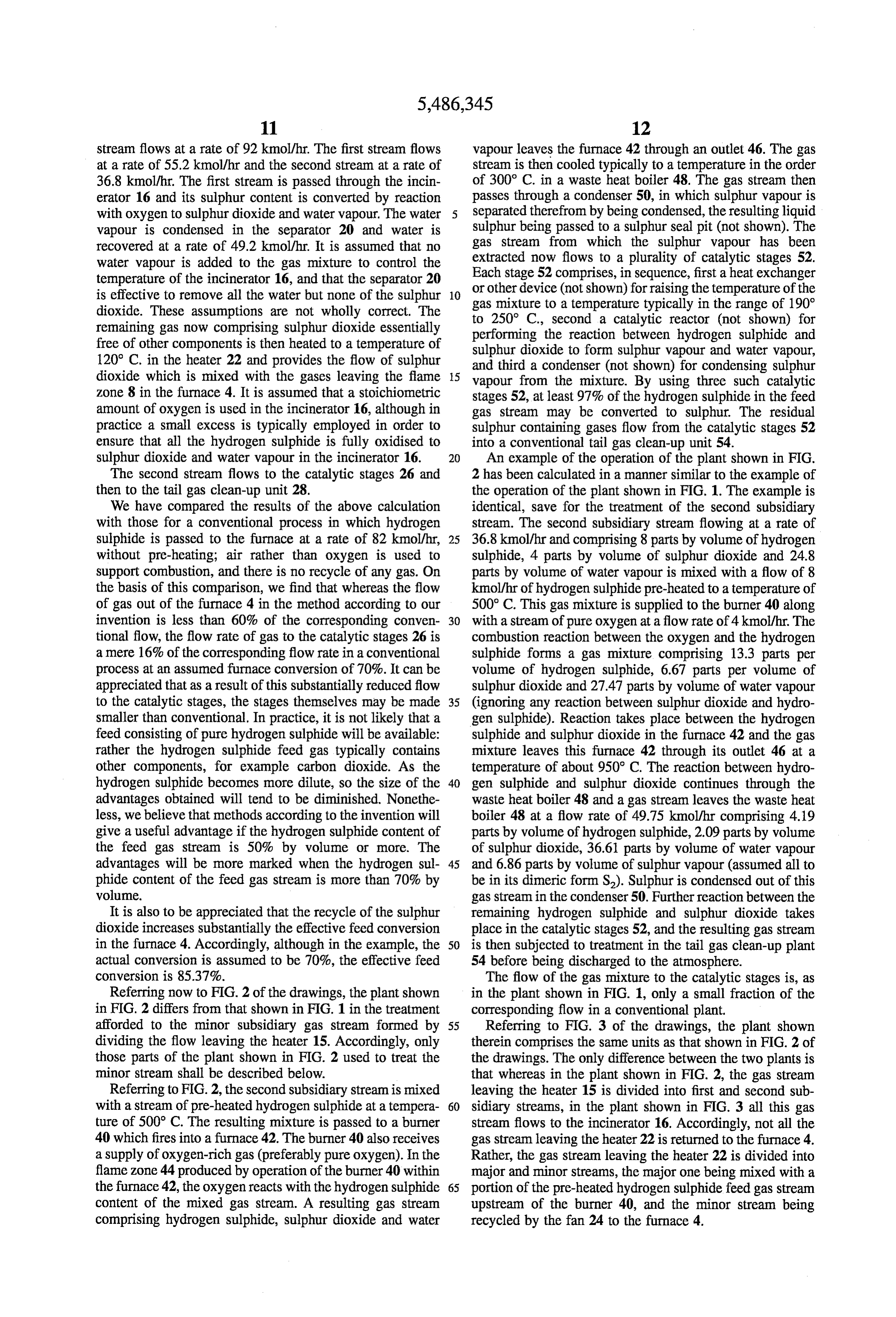 Page 13 of the original patent document