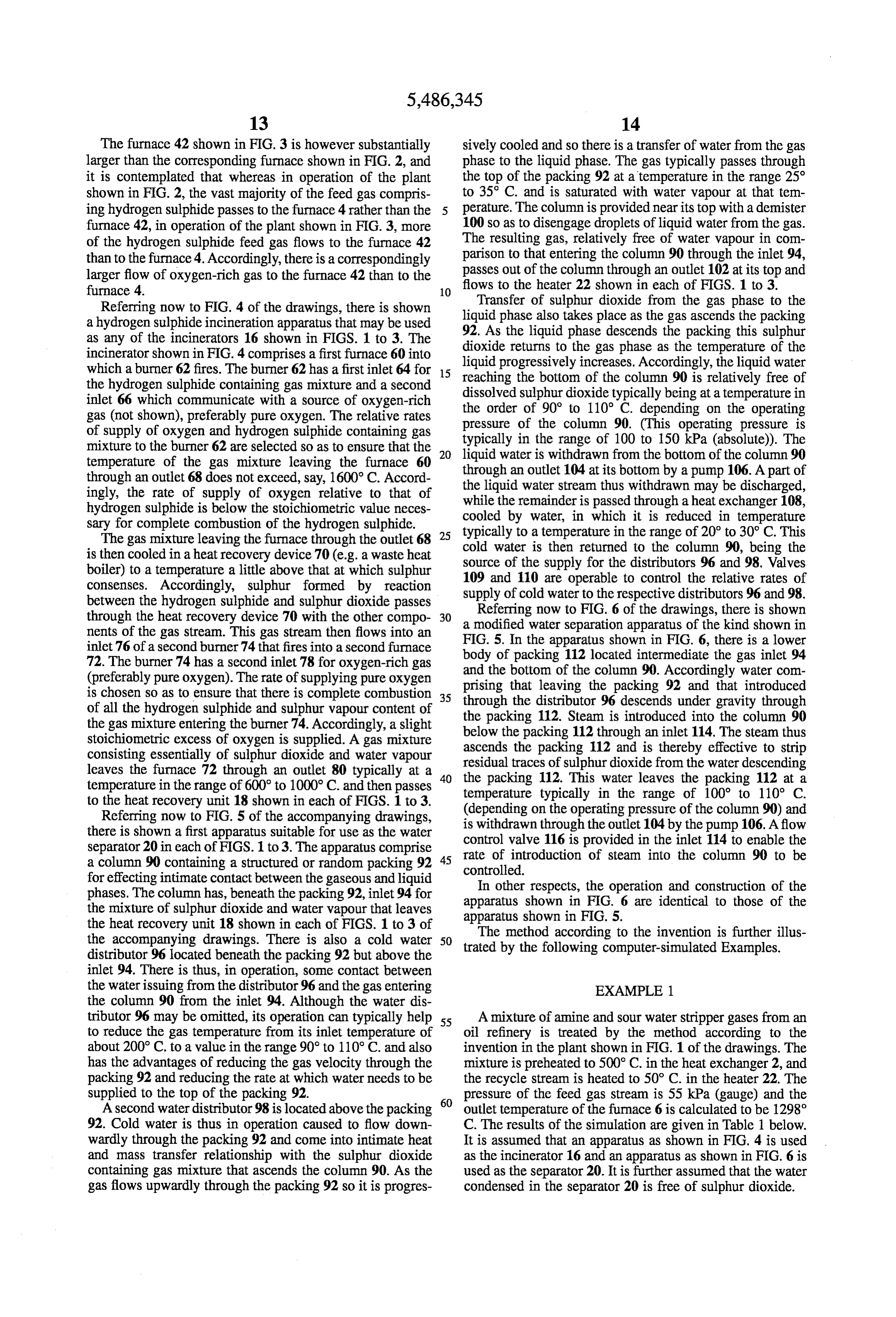 Page 14 of the original patent document