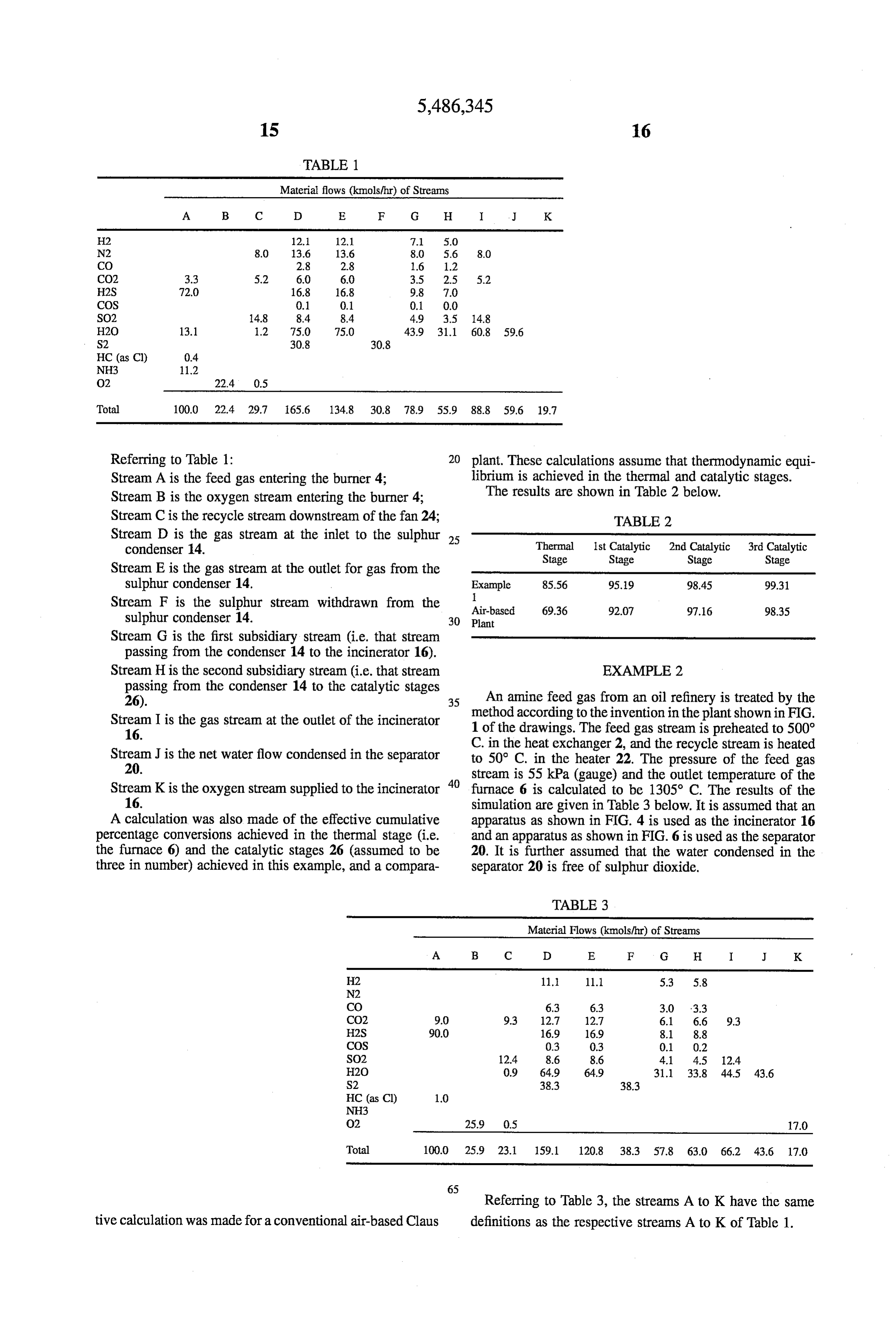 Page 15 of the original patent document