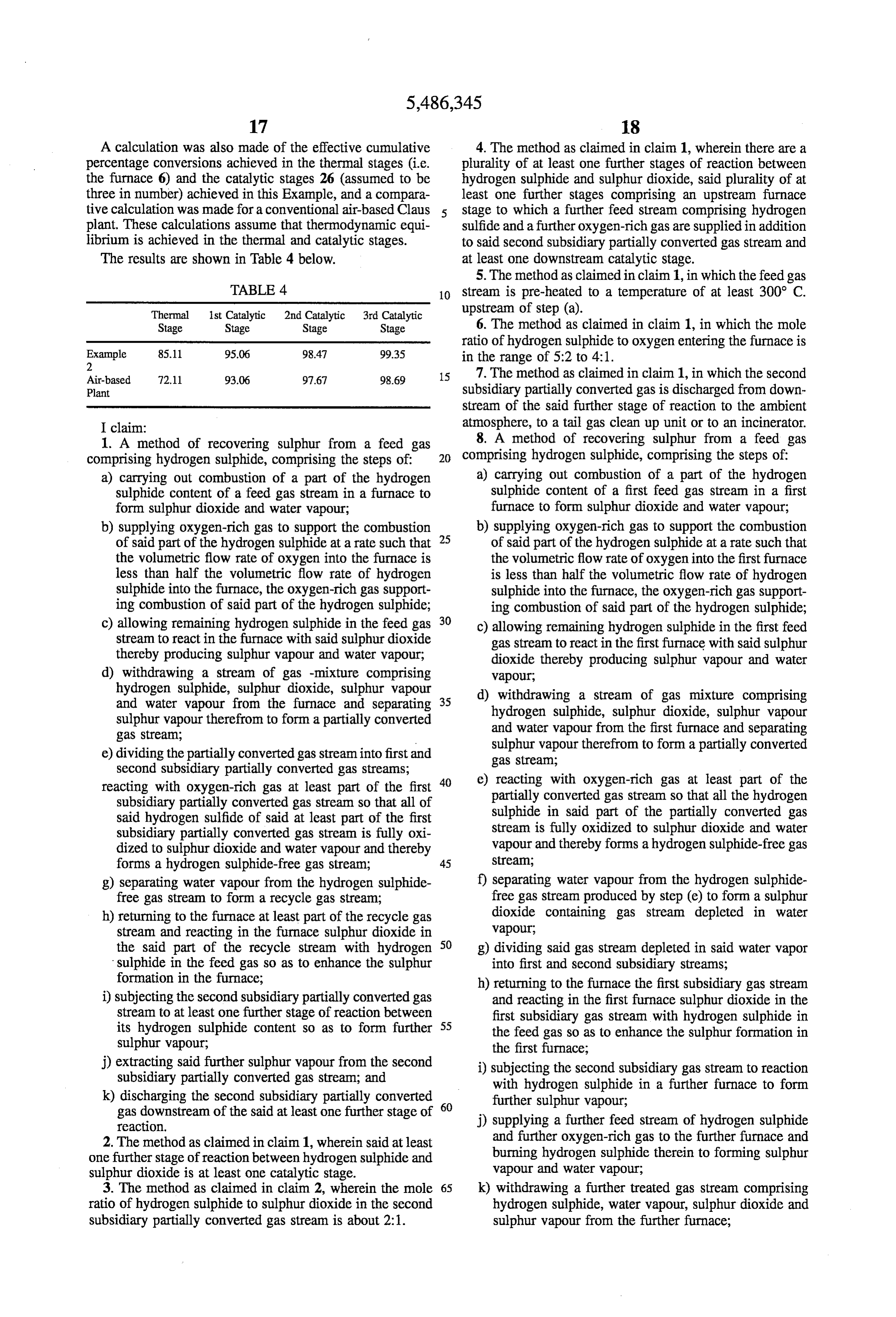 Page 16 of the original patent document