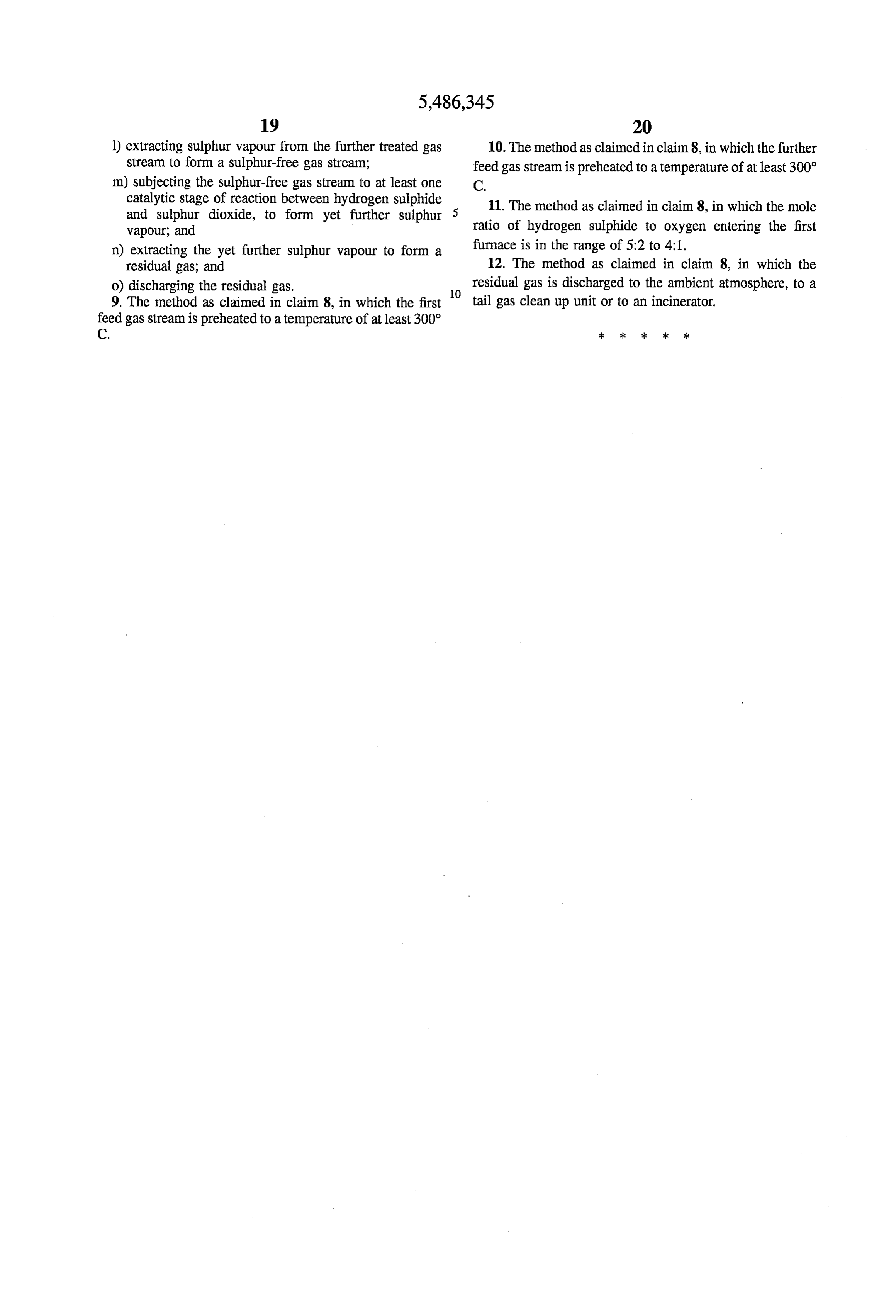 Page 17 of the original patent document