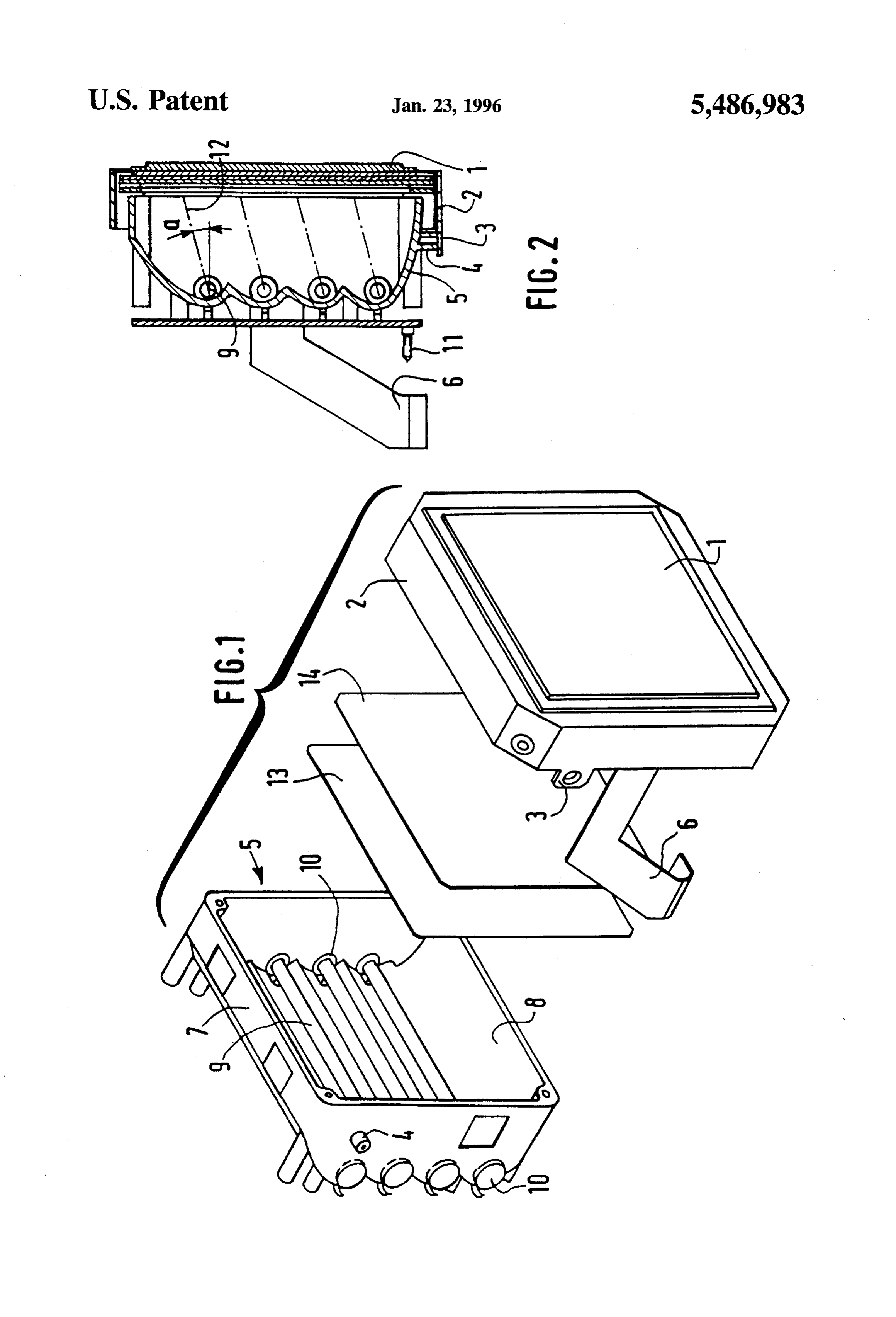 Page 2 of the original patent document
