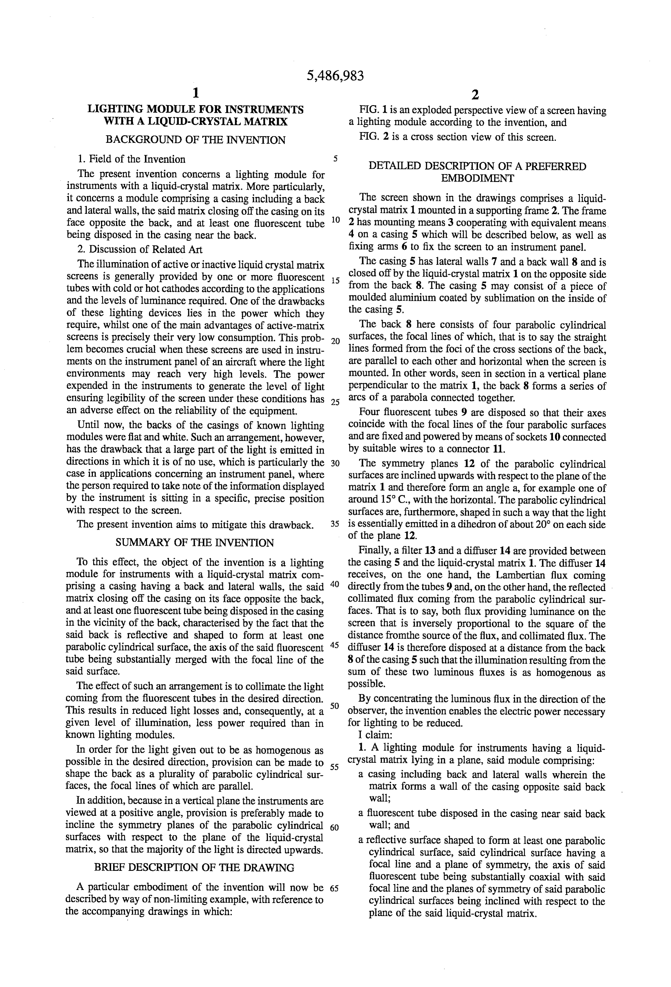 Page 3 of the original patent document