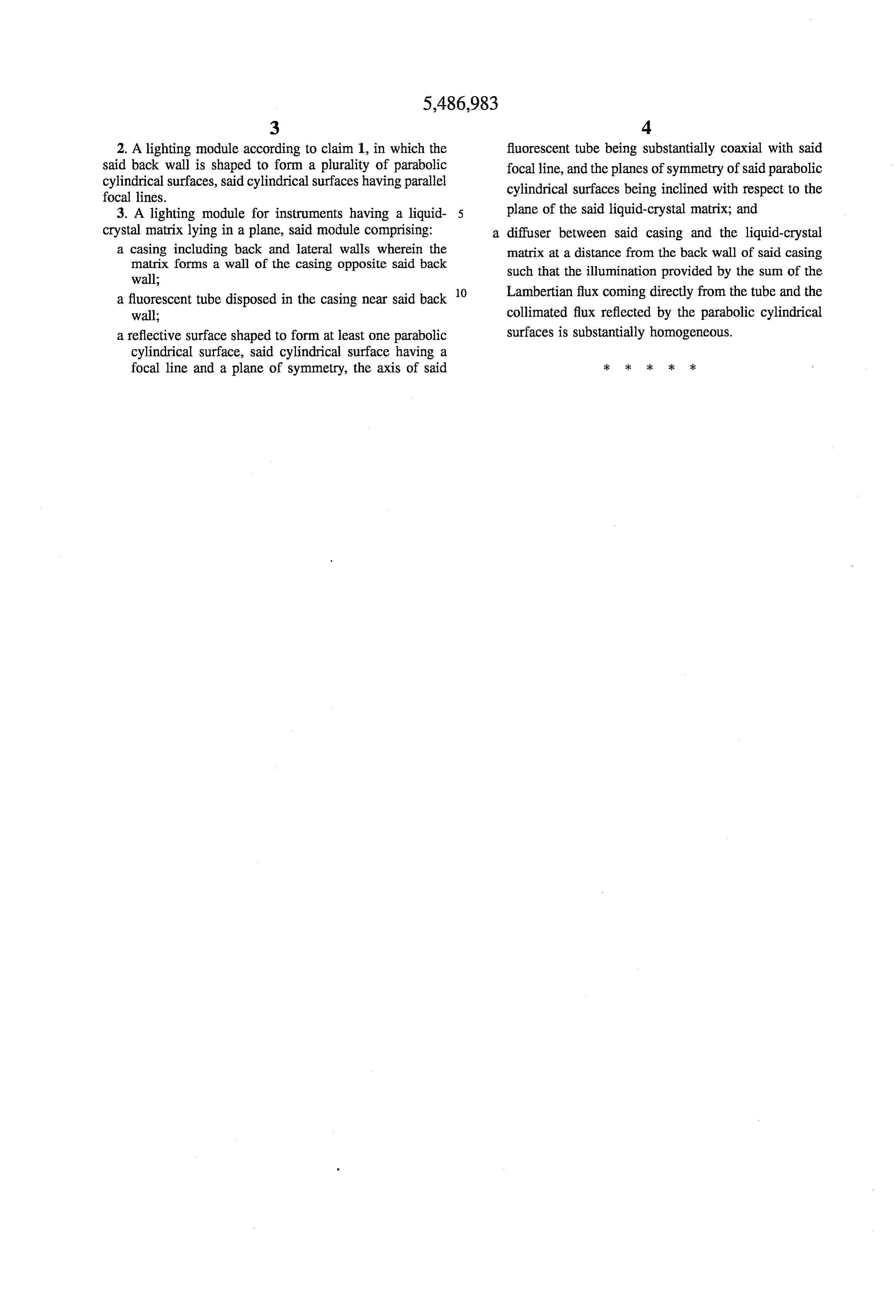 Page 4 of the original patent document