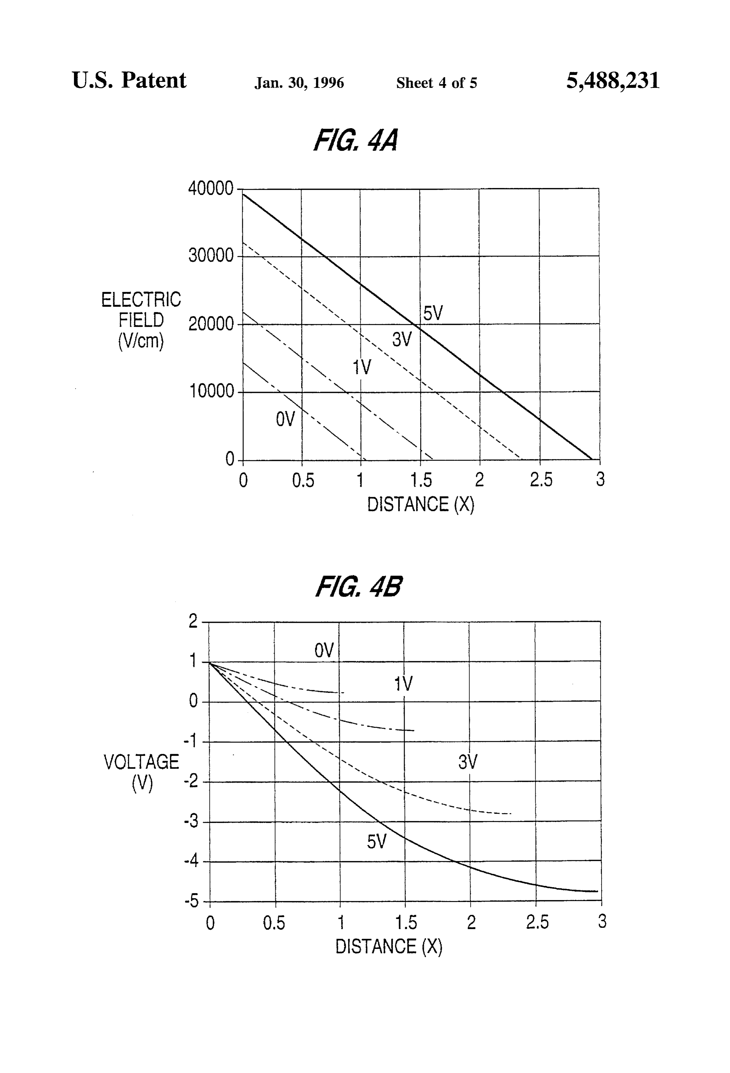 Page 5 of the original patent document