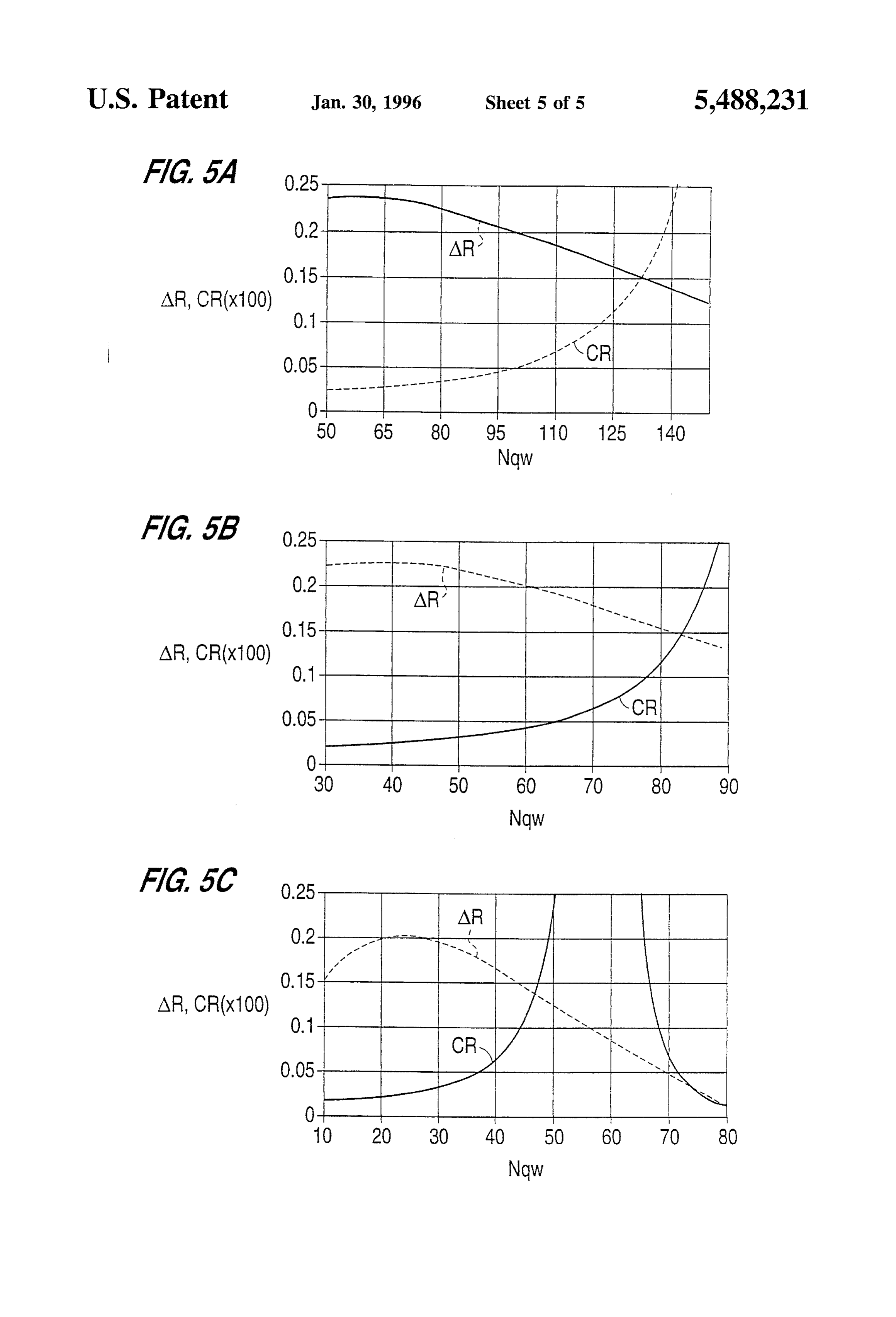 Page 6 of the original patent document