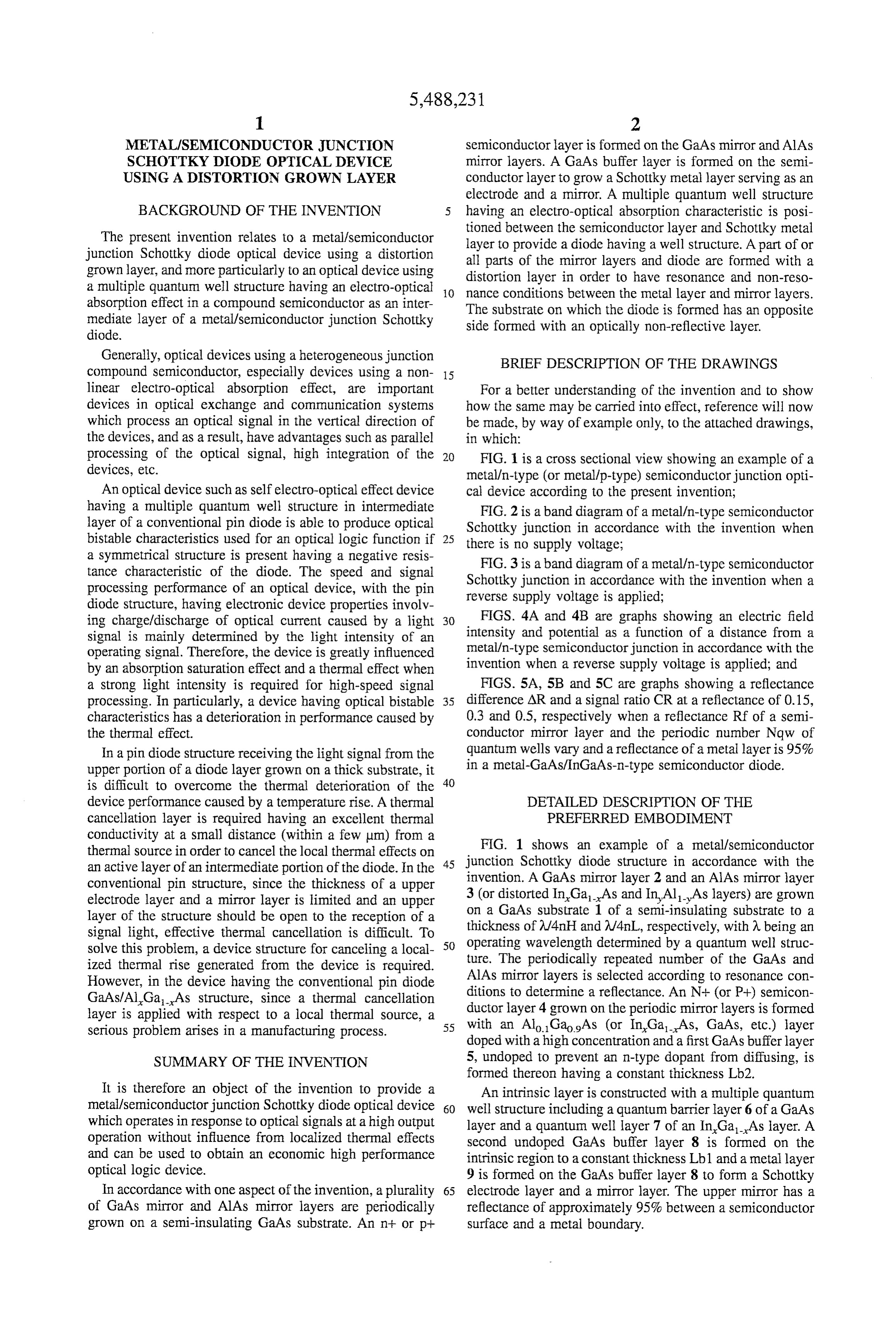 Page 7 of the original patent document