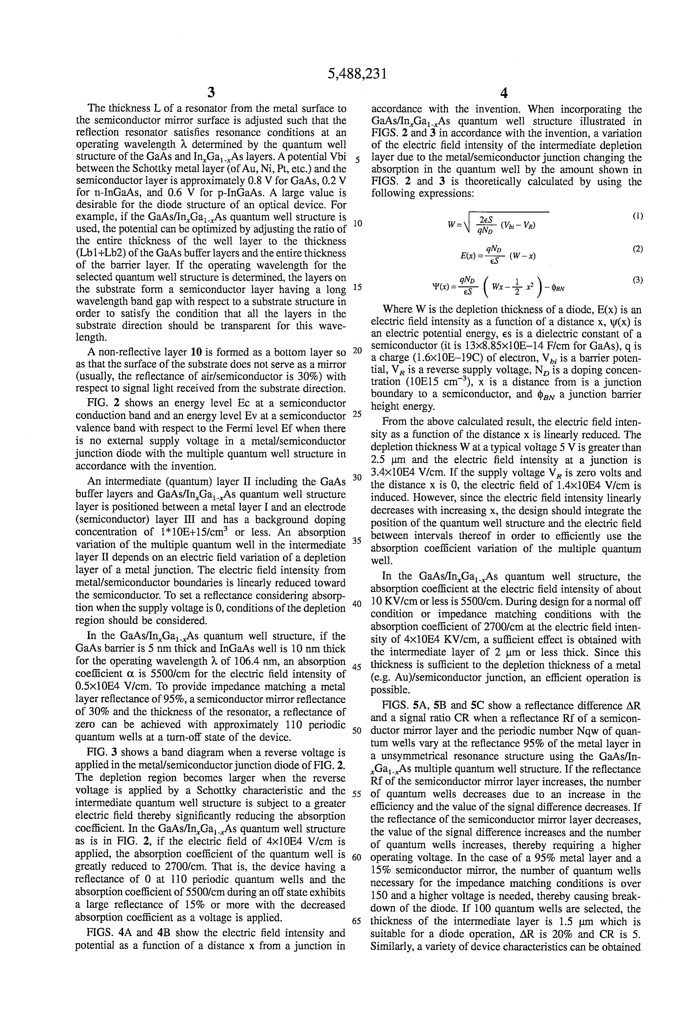 Page 8 of the original patent document