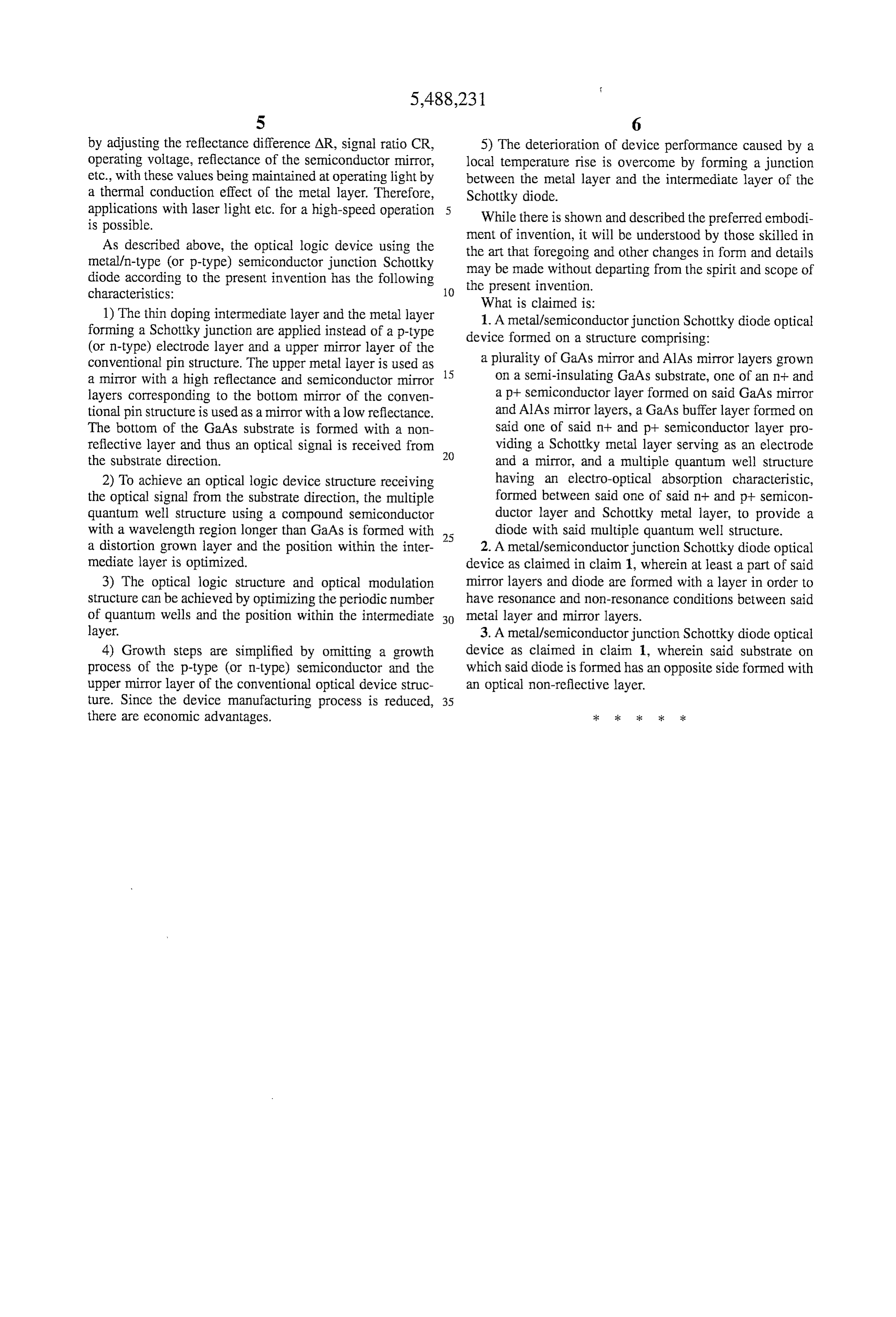 Page 9 of the original patent document