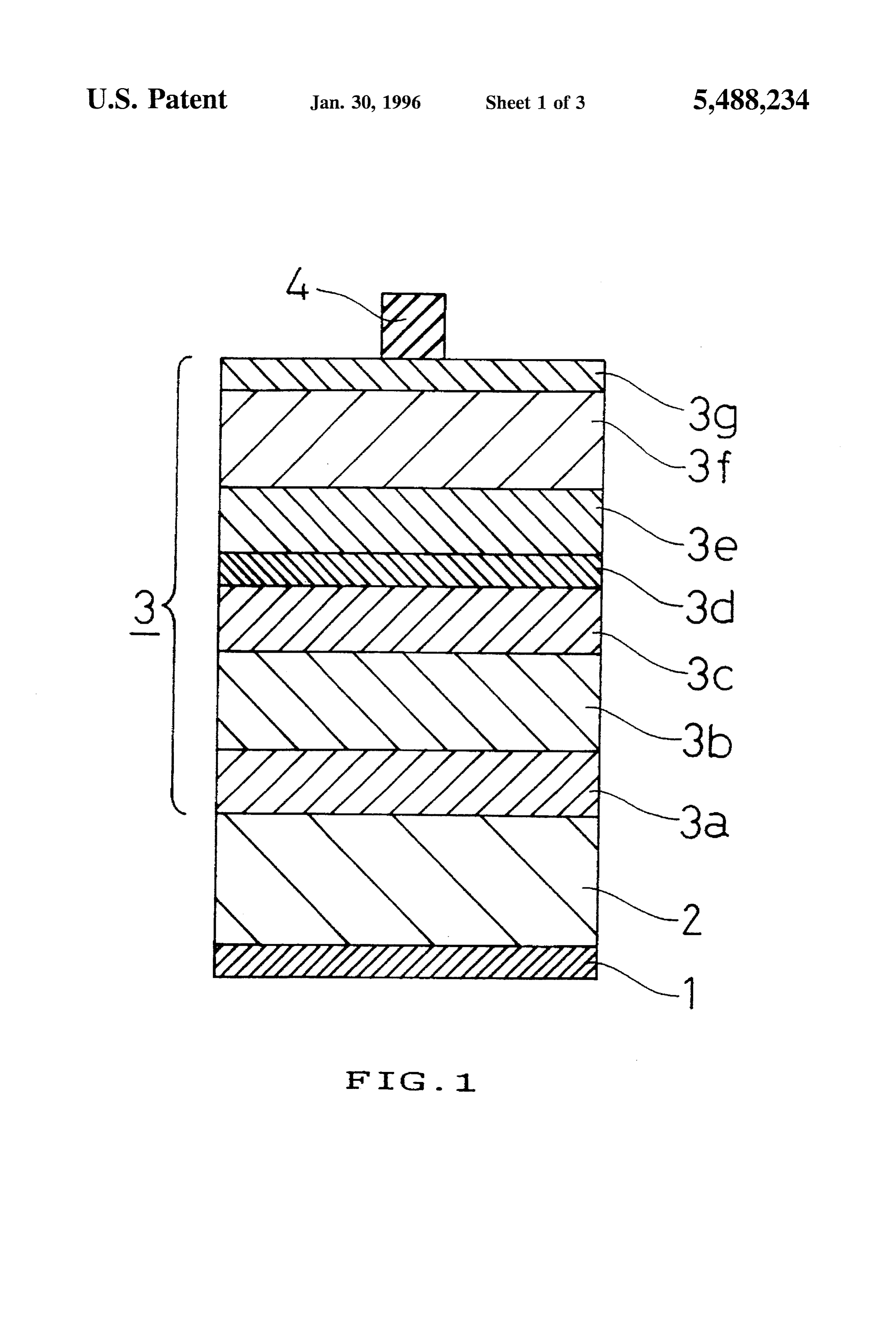 Page 2 of the original patent document