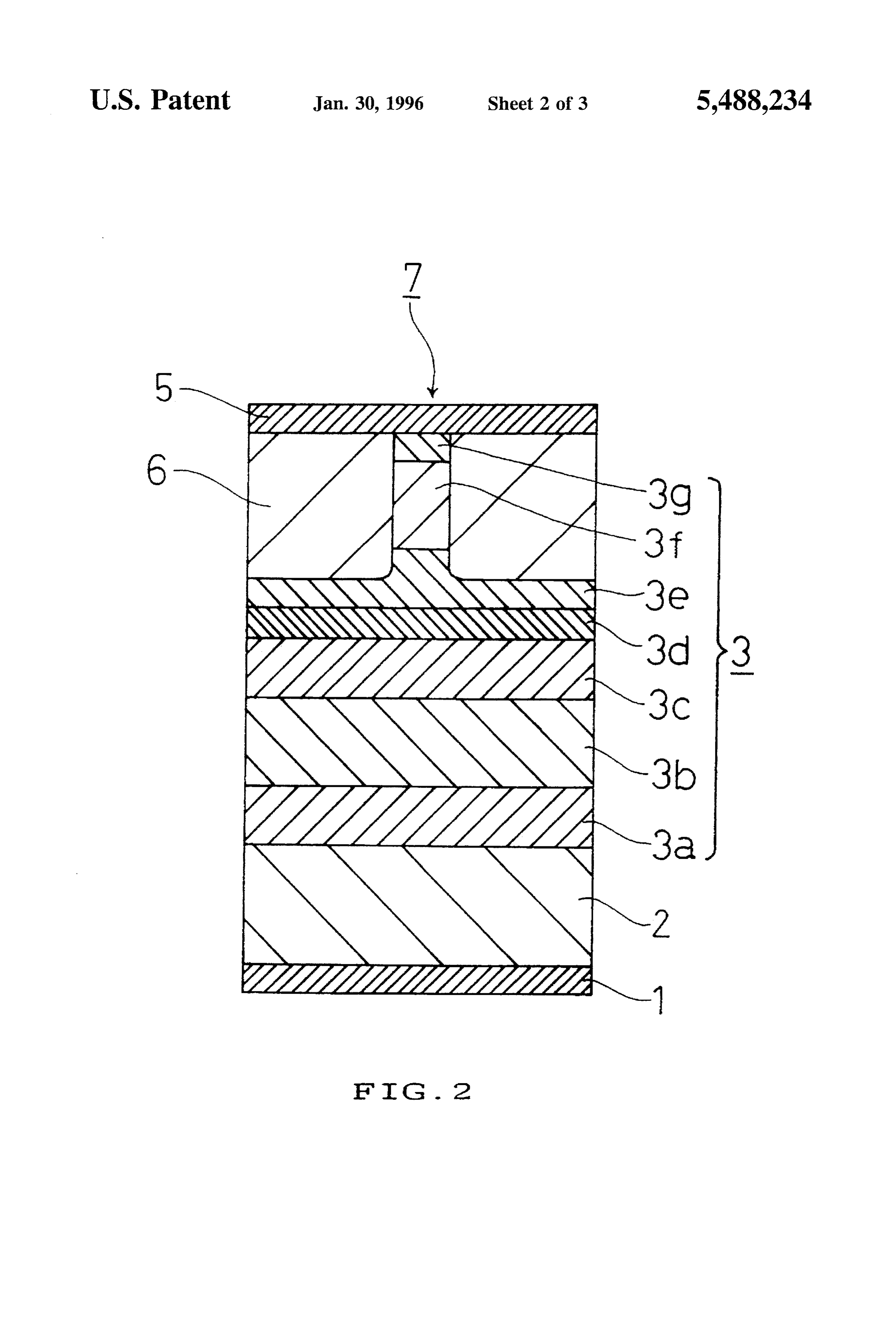 Page 3 of the original patent document