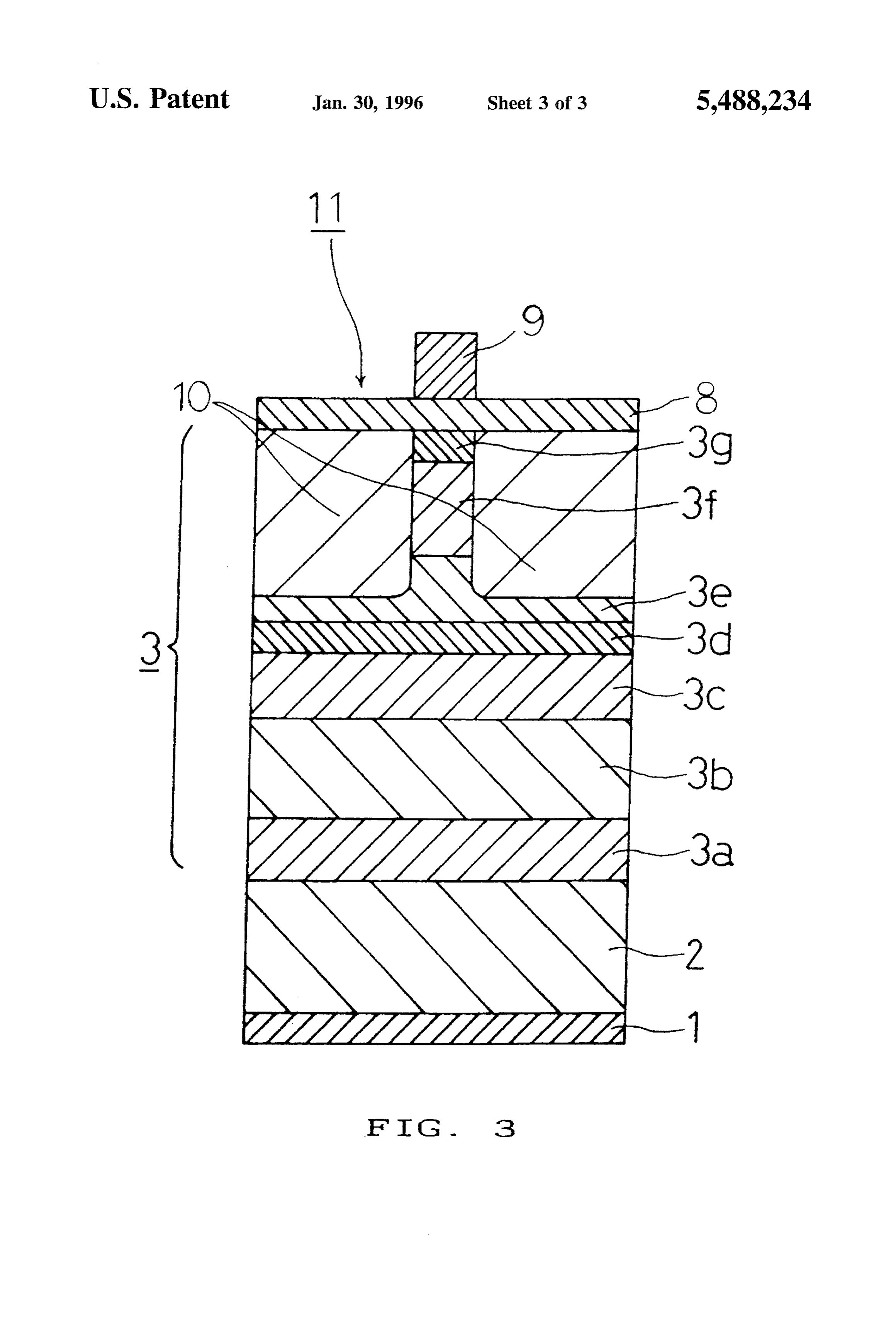 Page 4 of the original patent document