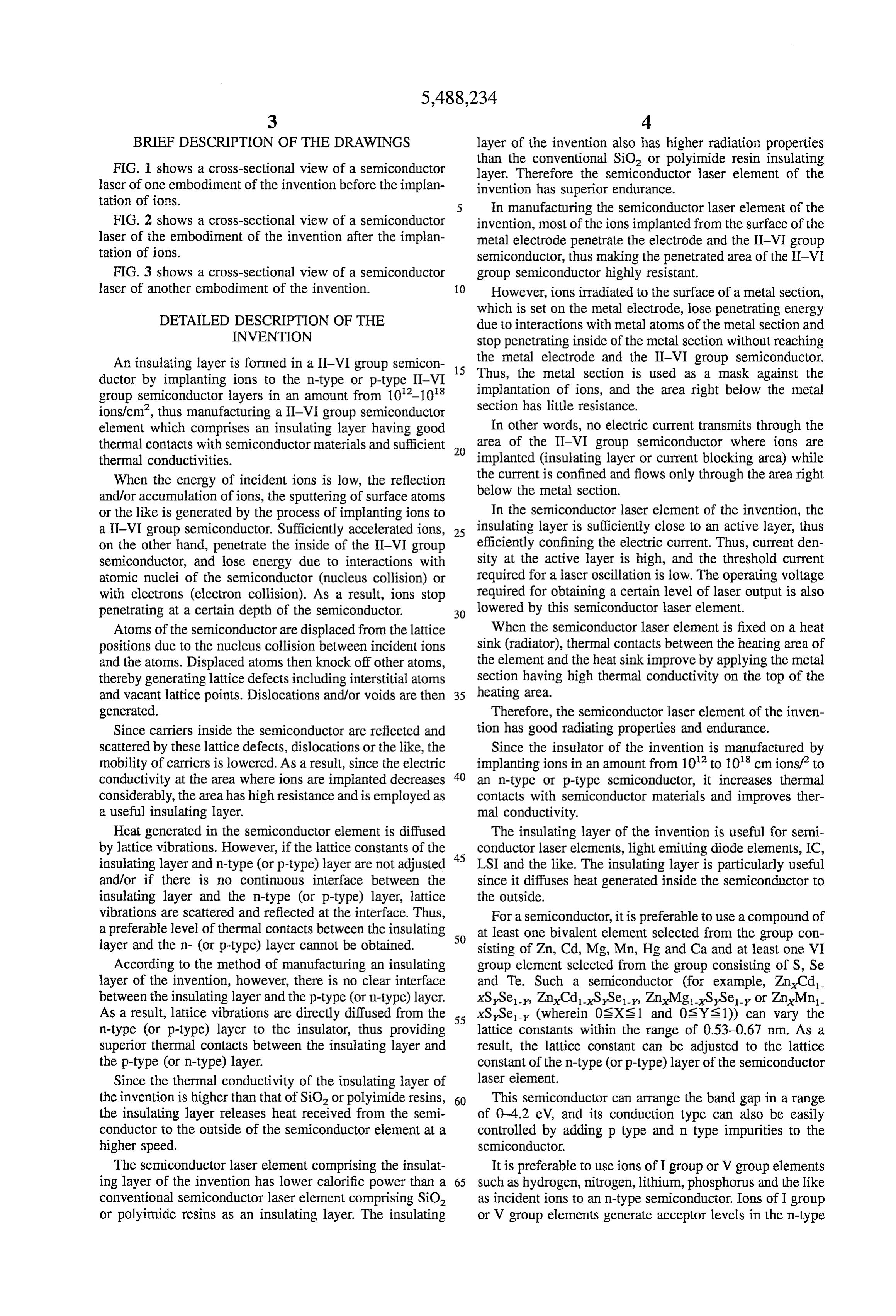 Page 6 of the original patent document