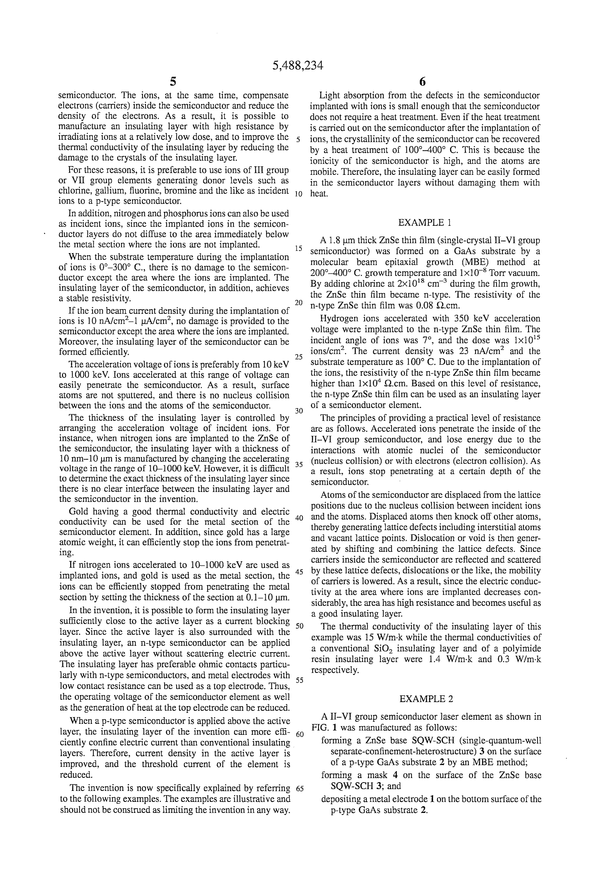 Page 7 of the original patent document