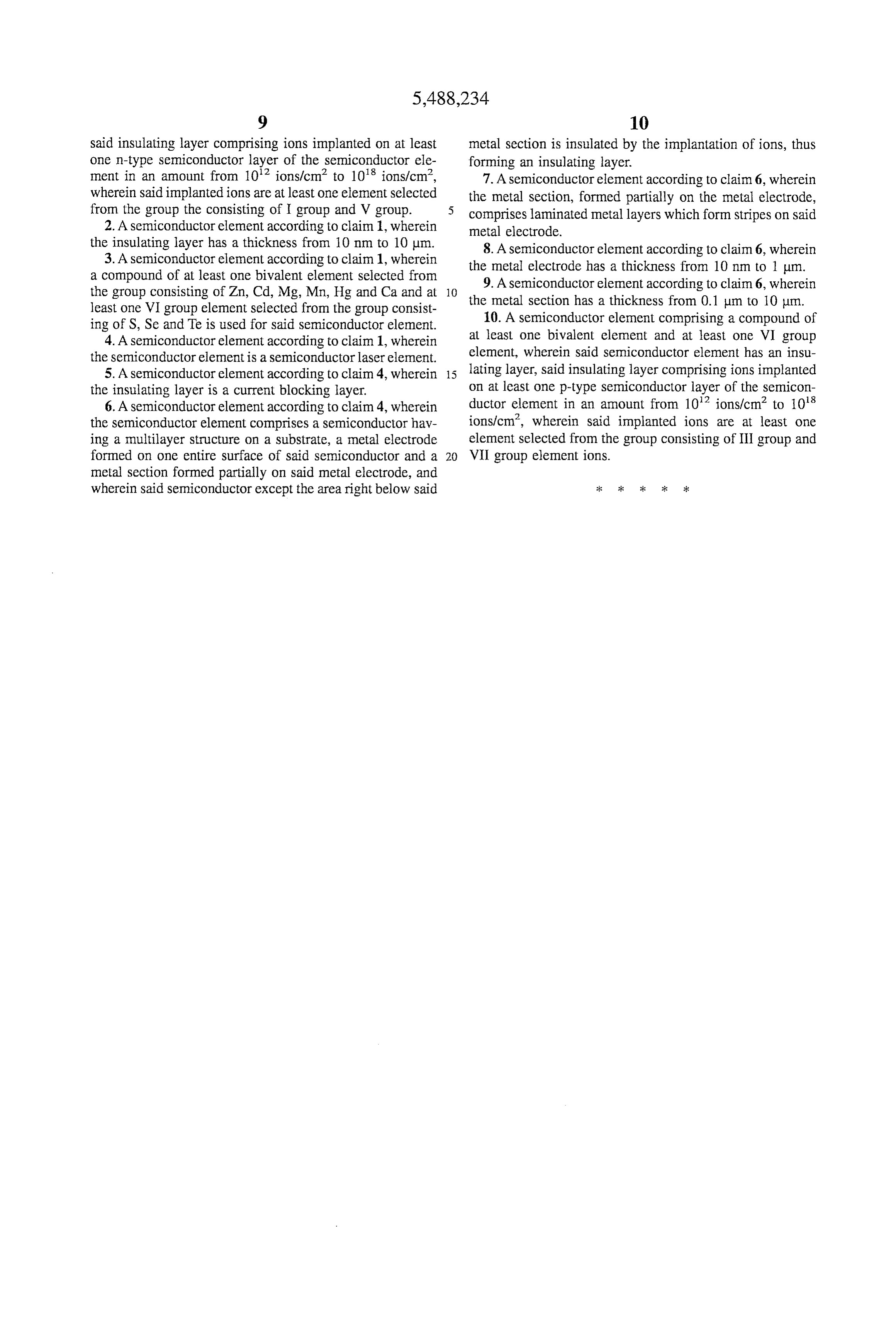 Page 9 of the original patent document