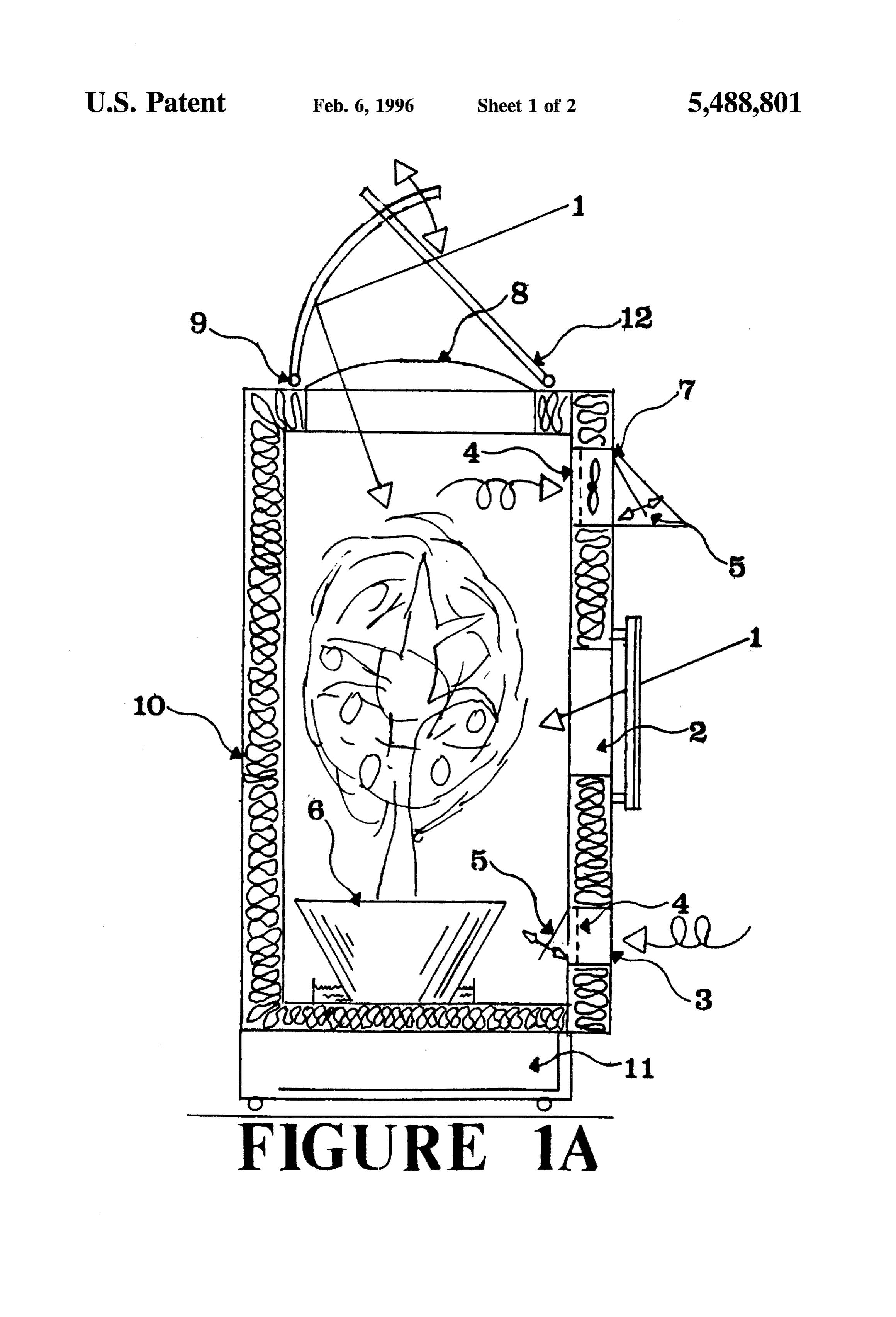 Page 2 of the original patent document