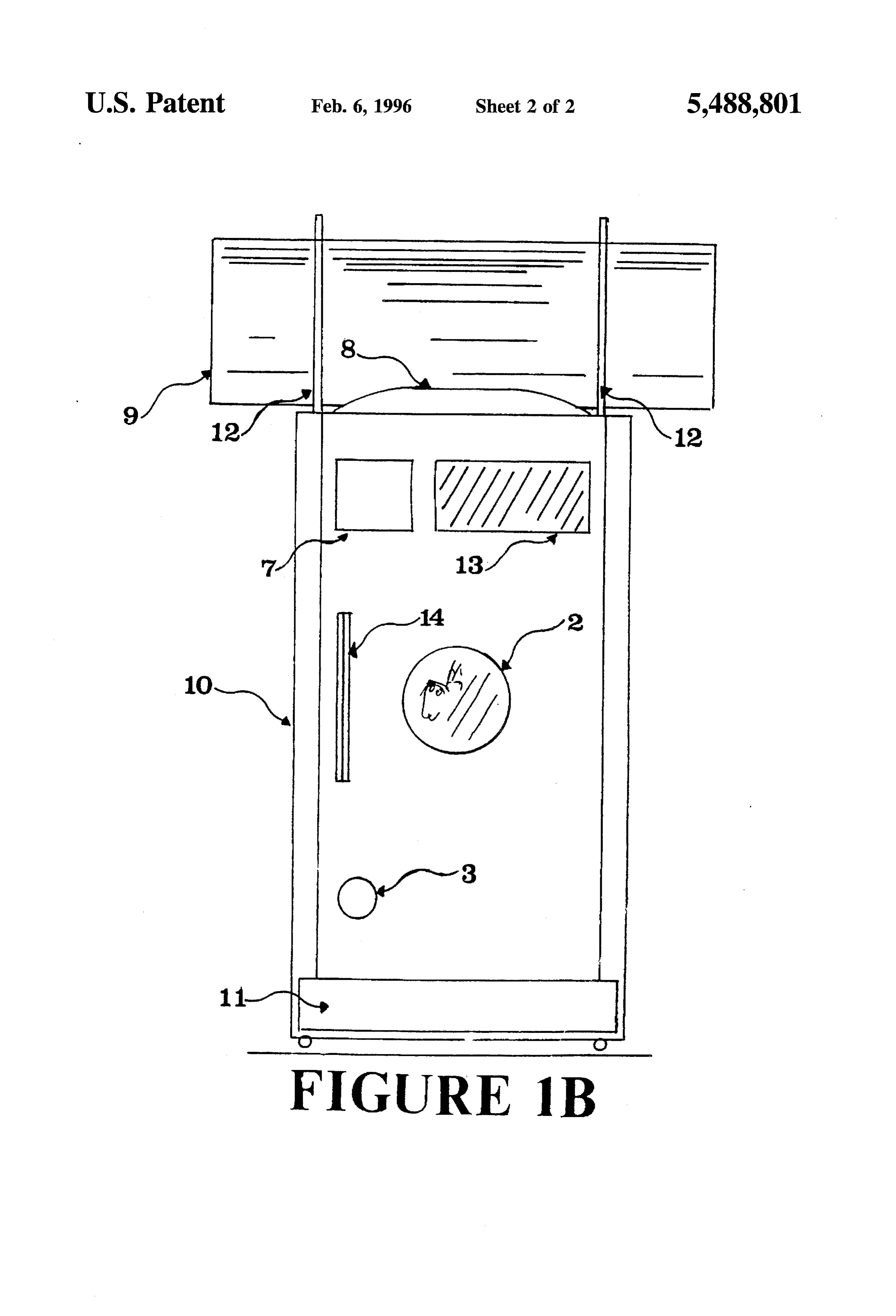 Page 3 of the original patent document