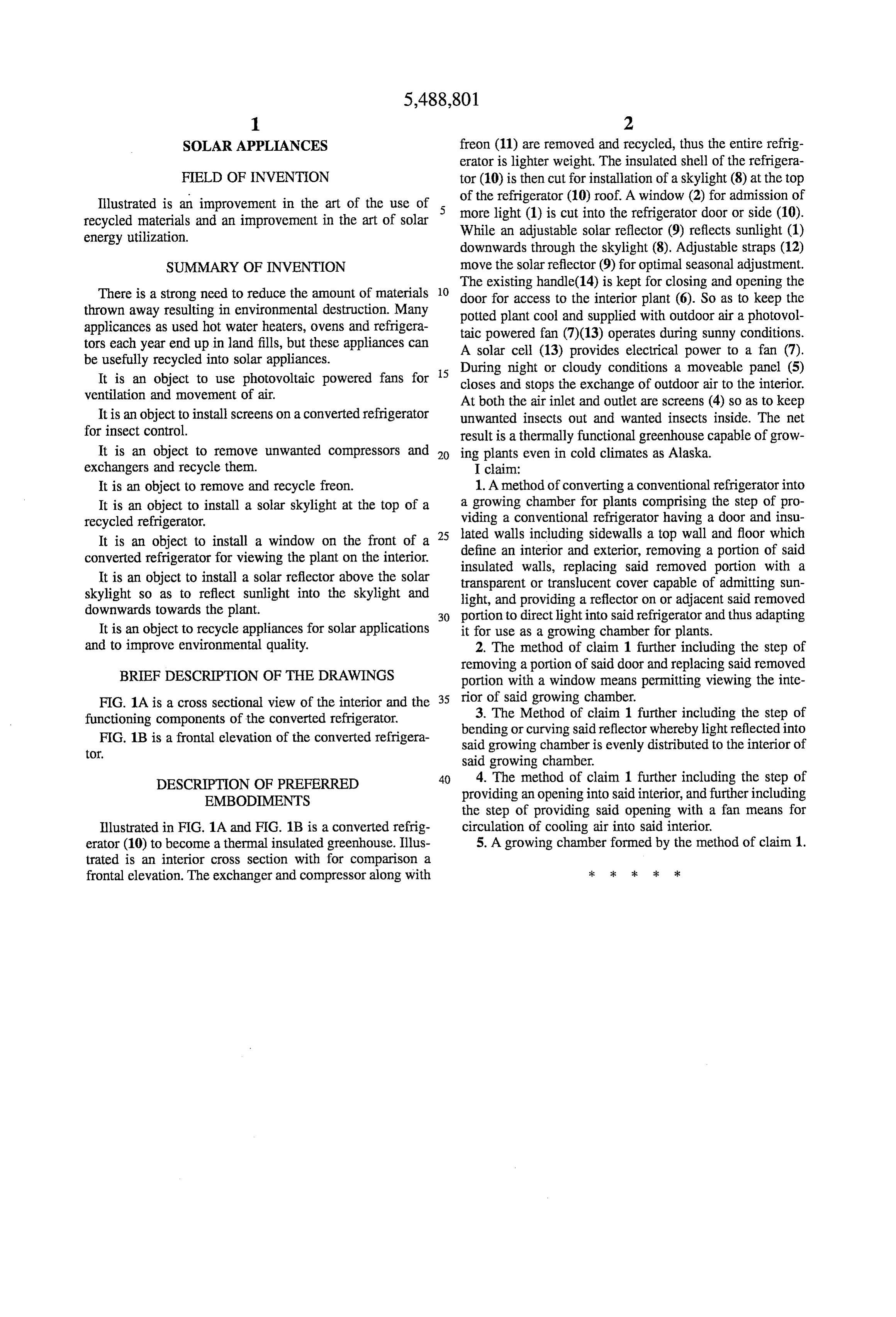Page 4 of the original patent document