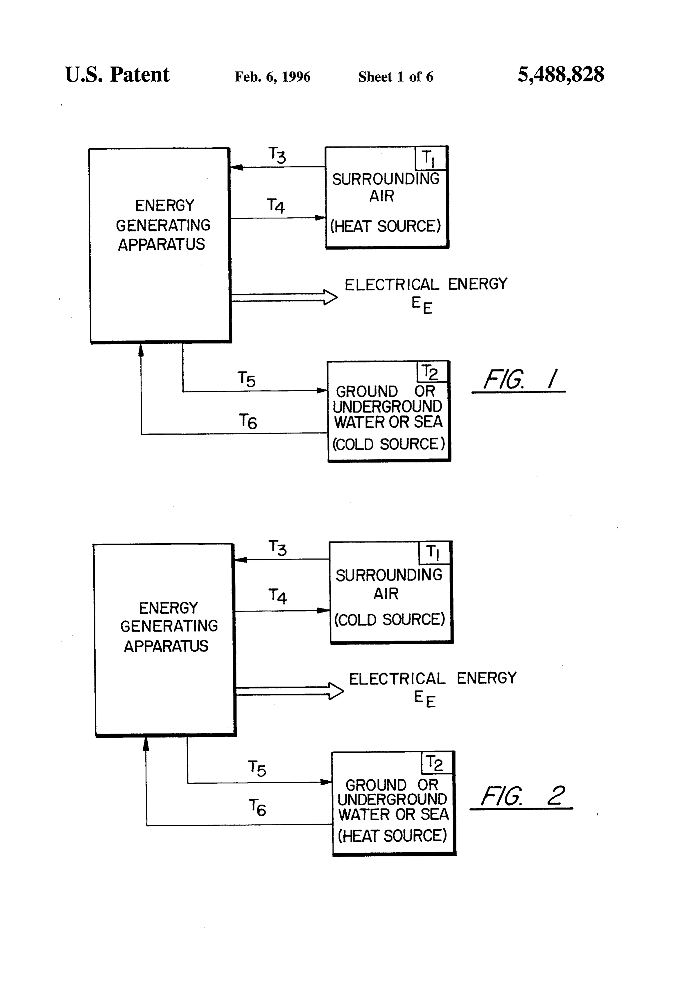Page 2 of the original patent document