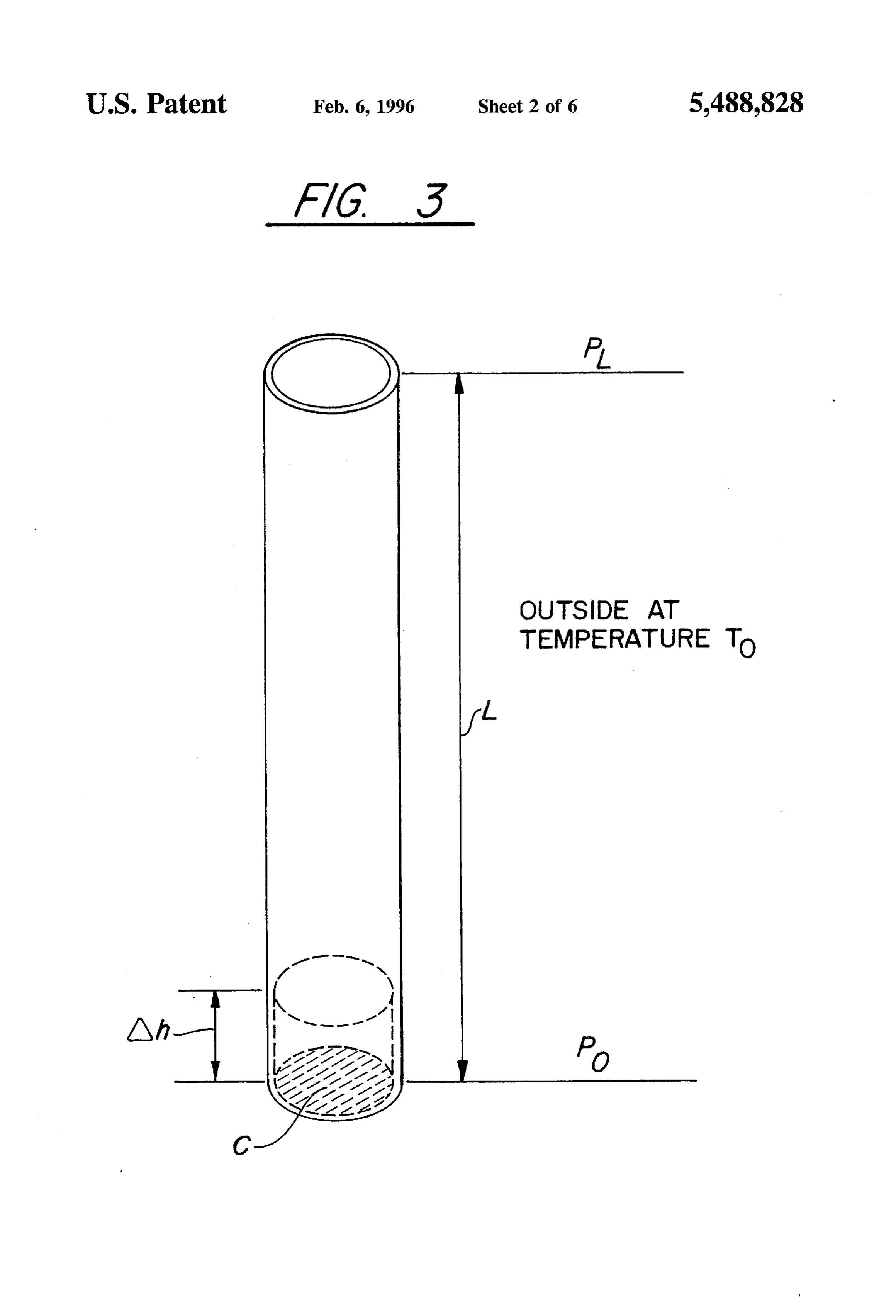 Page 3 of the original patent document