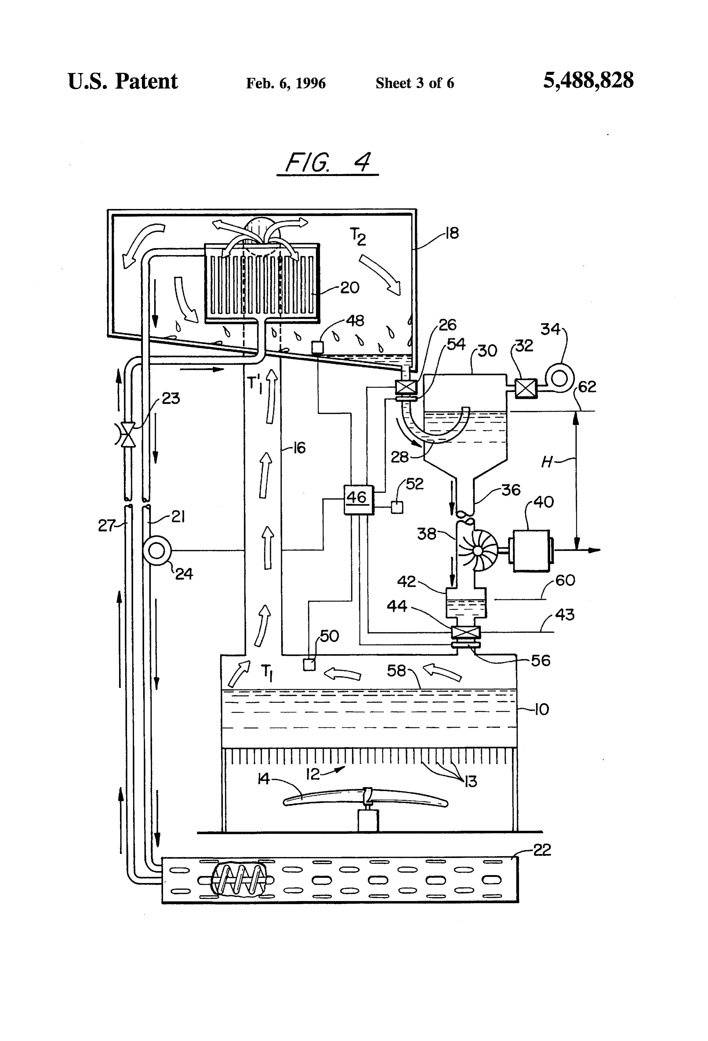 Page 4 of the original patent document