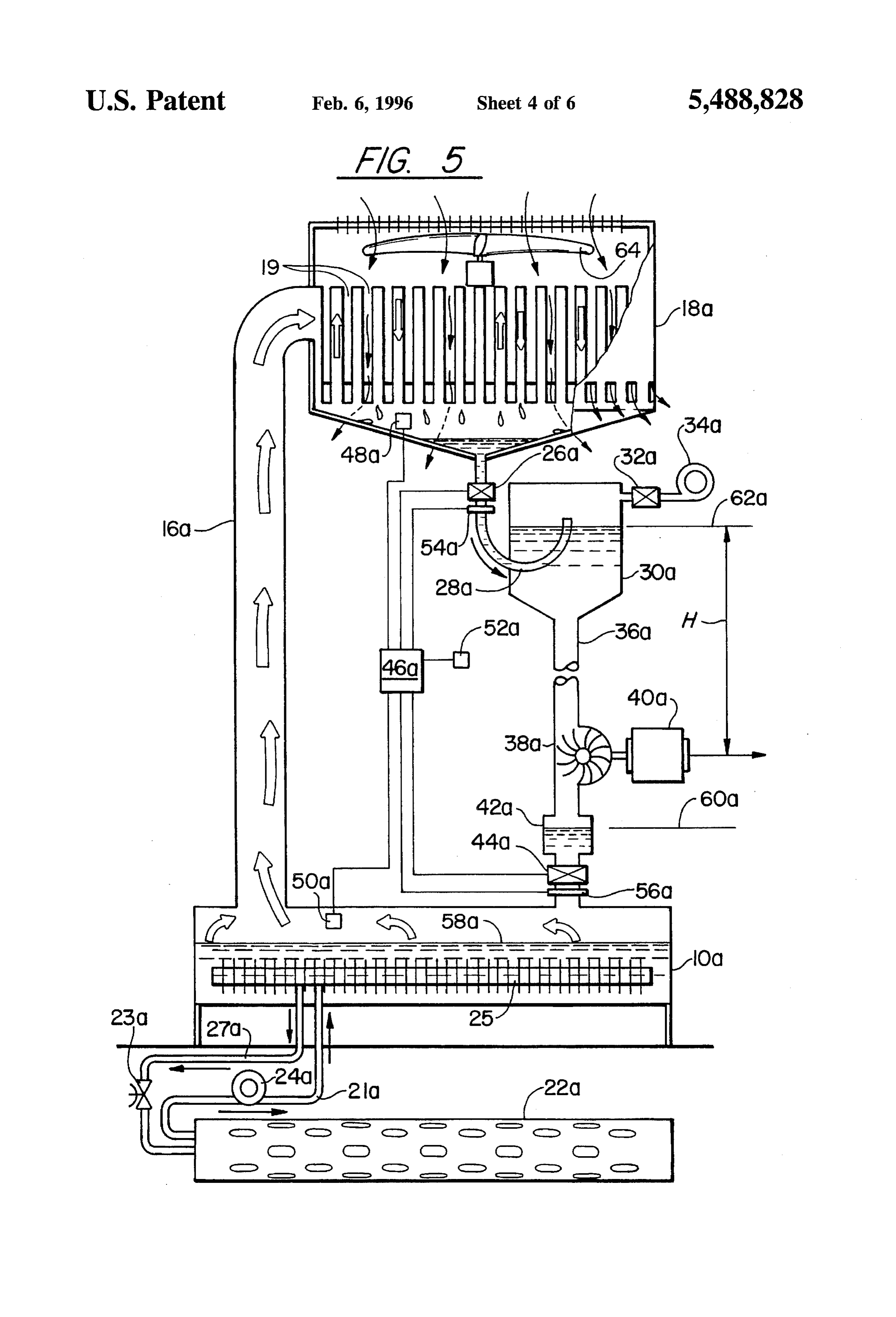 Page 5 of the original patent document