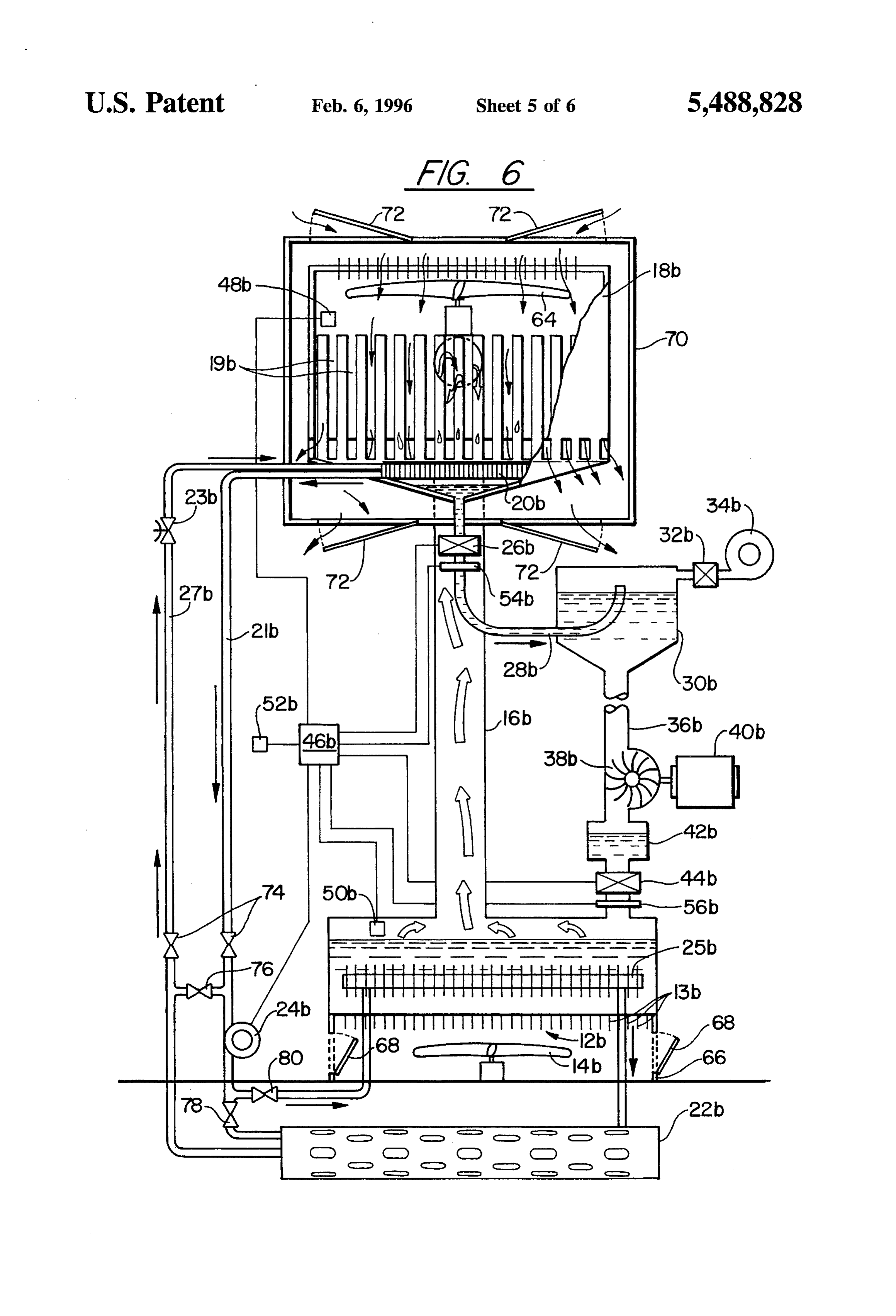 Page 6 of the original patent document