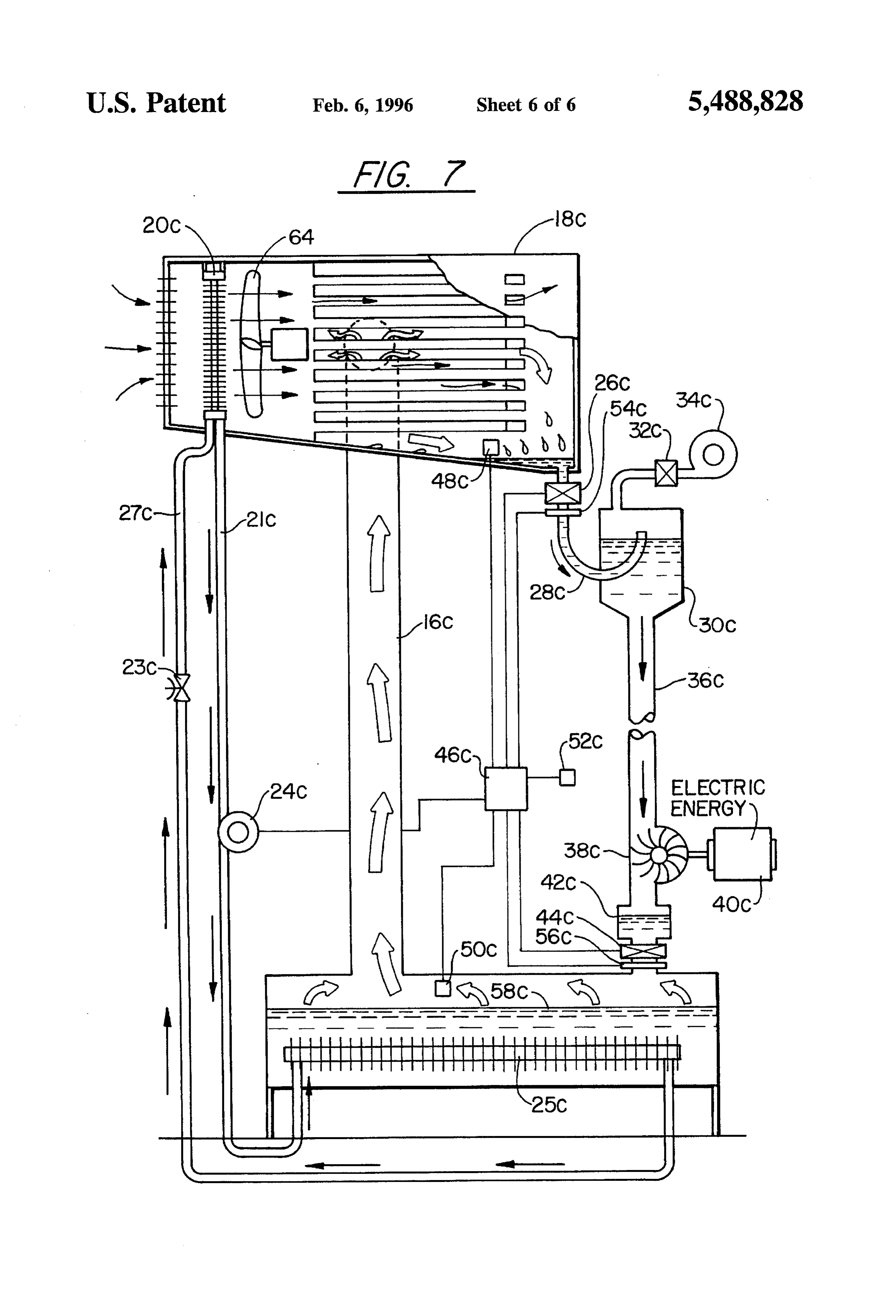 Page 7 of the original patent document