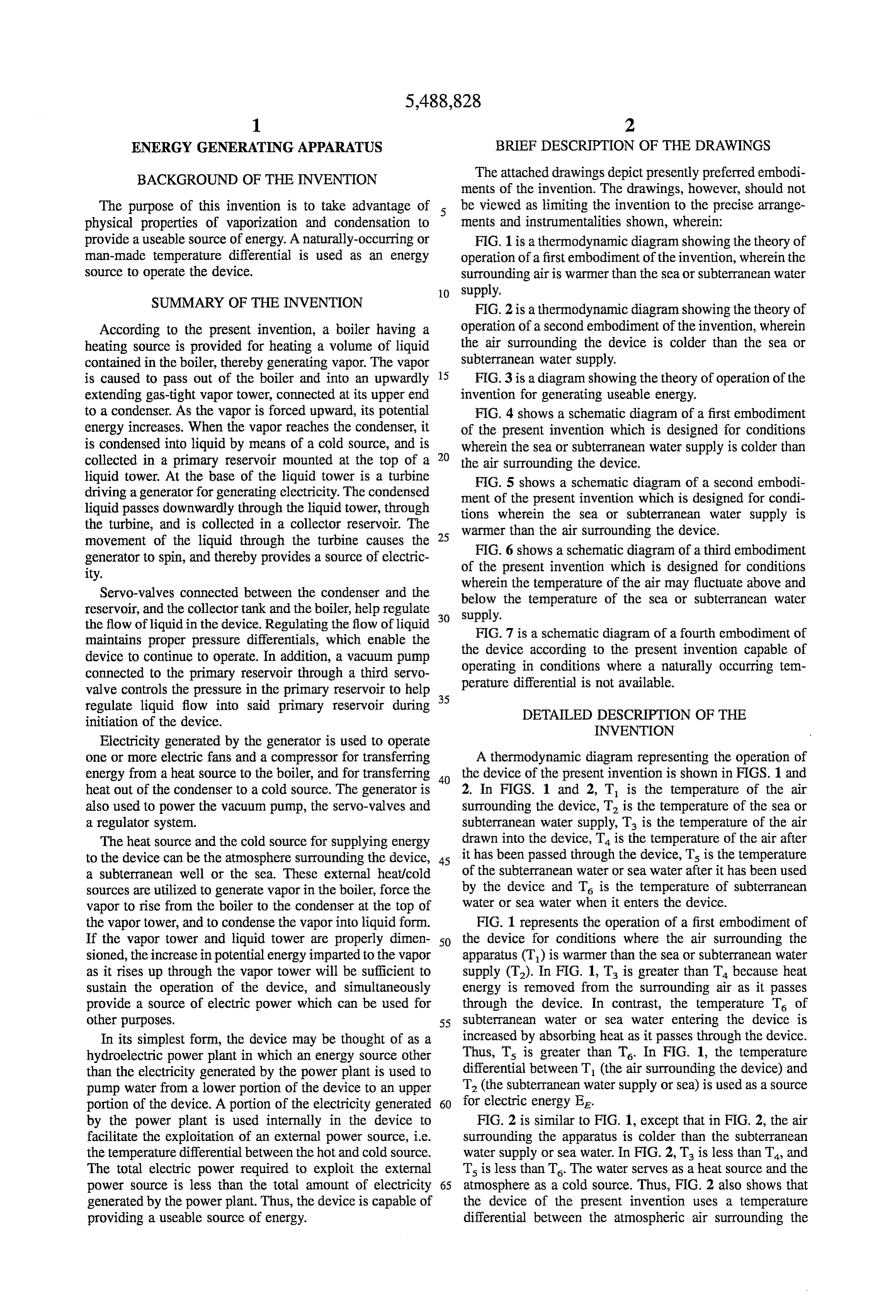 Page 8 of the original patent document